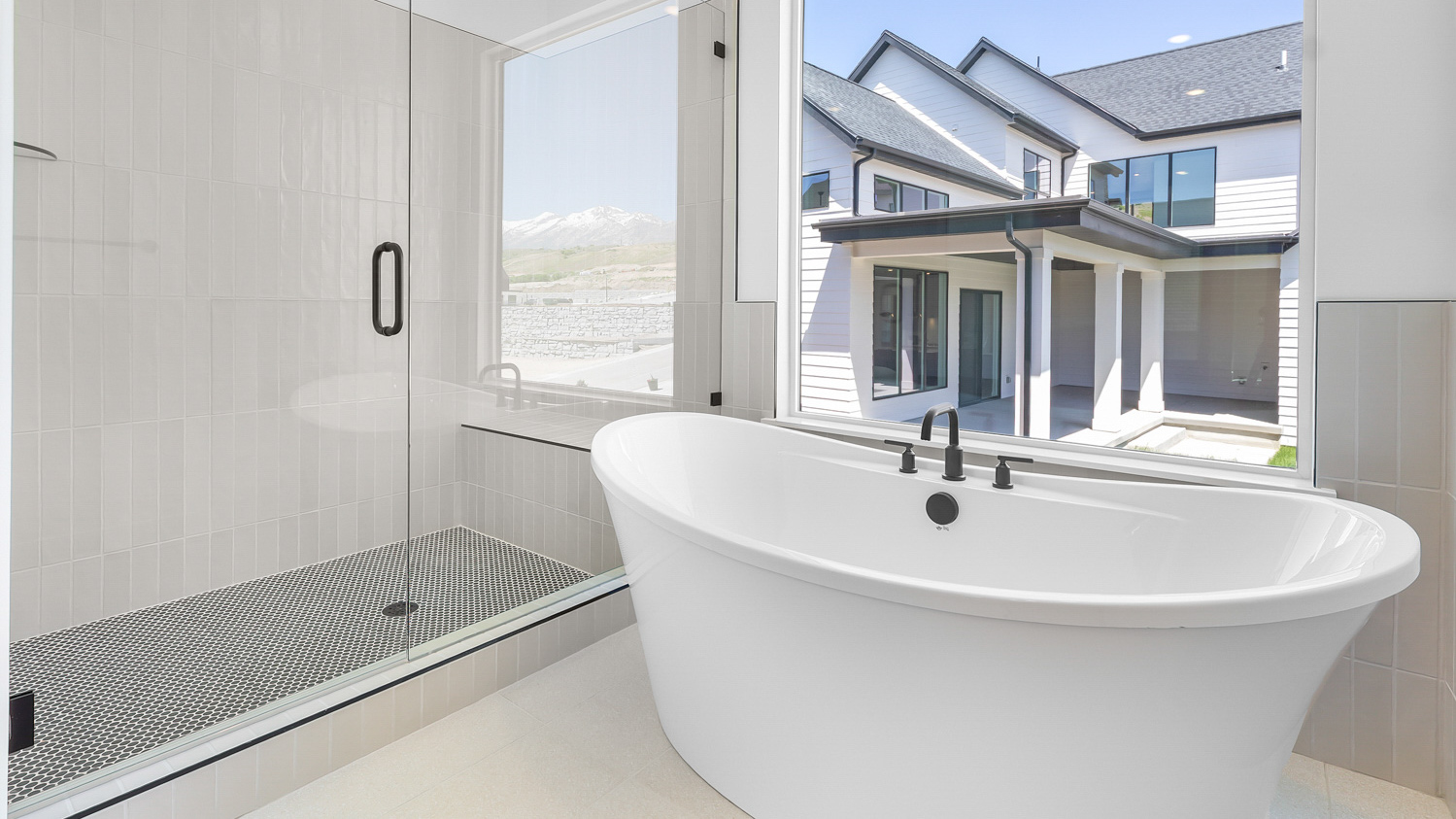 new homes for sale in Lehi Utah