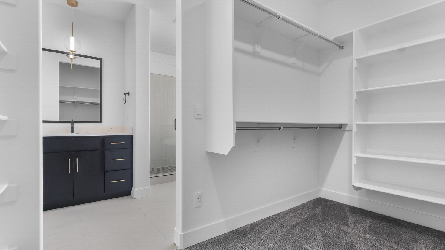 new homes for sale in Lehi Utah