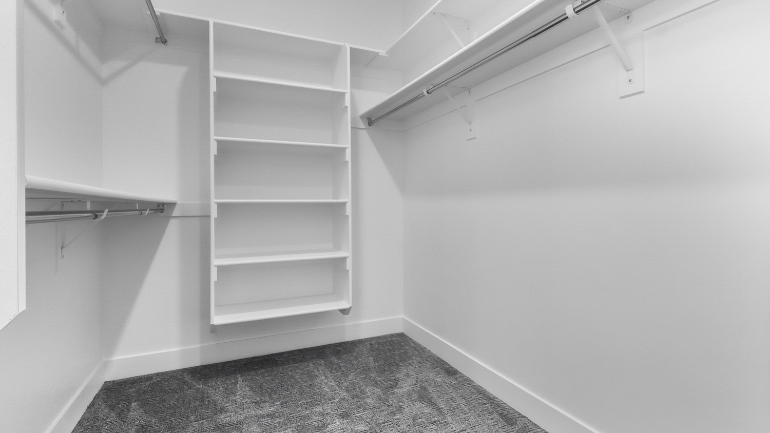 new homes for sale in Lehi Utah