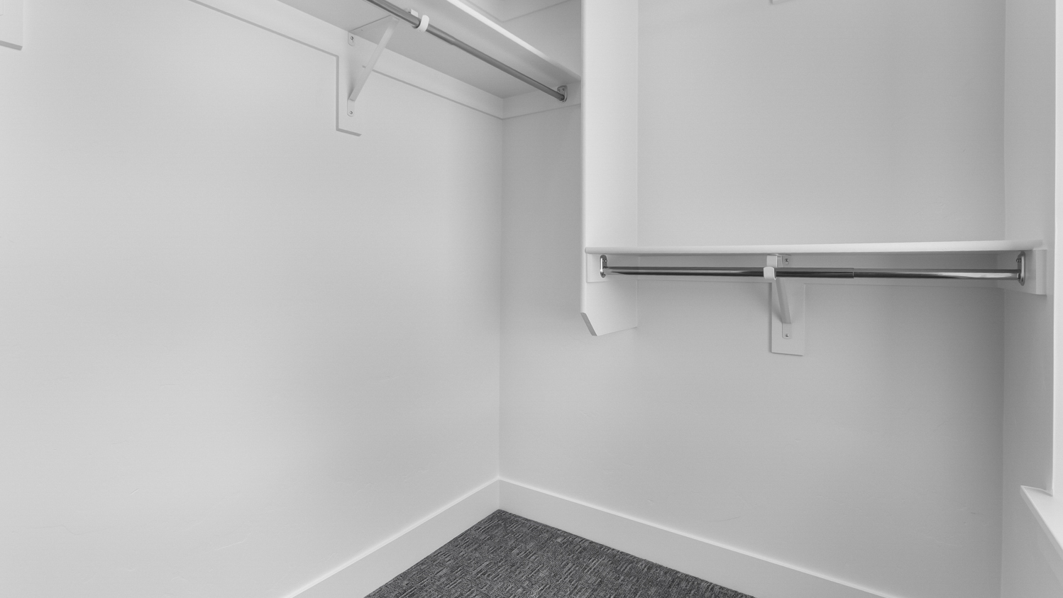 new homes for sale in Lehi Utah