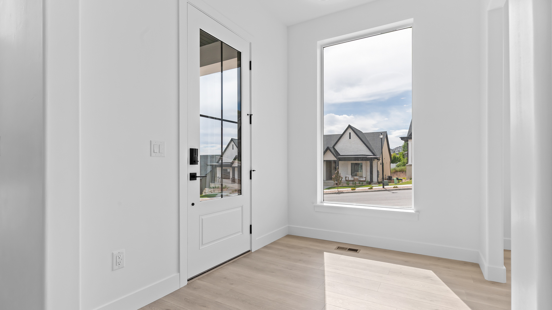 new homes for sale in Lehi Utah