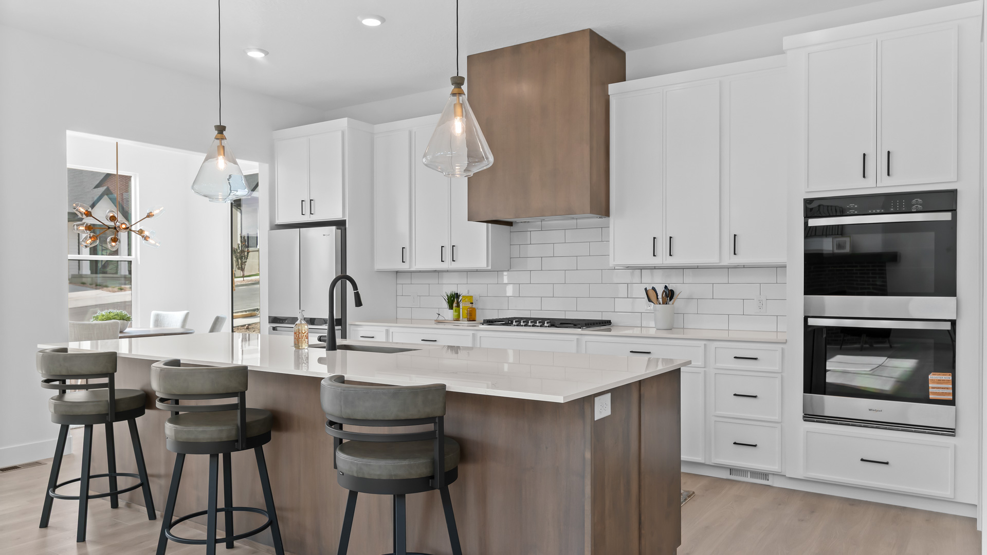 new homes for sale in Lehi Utah