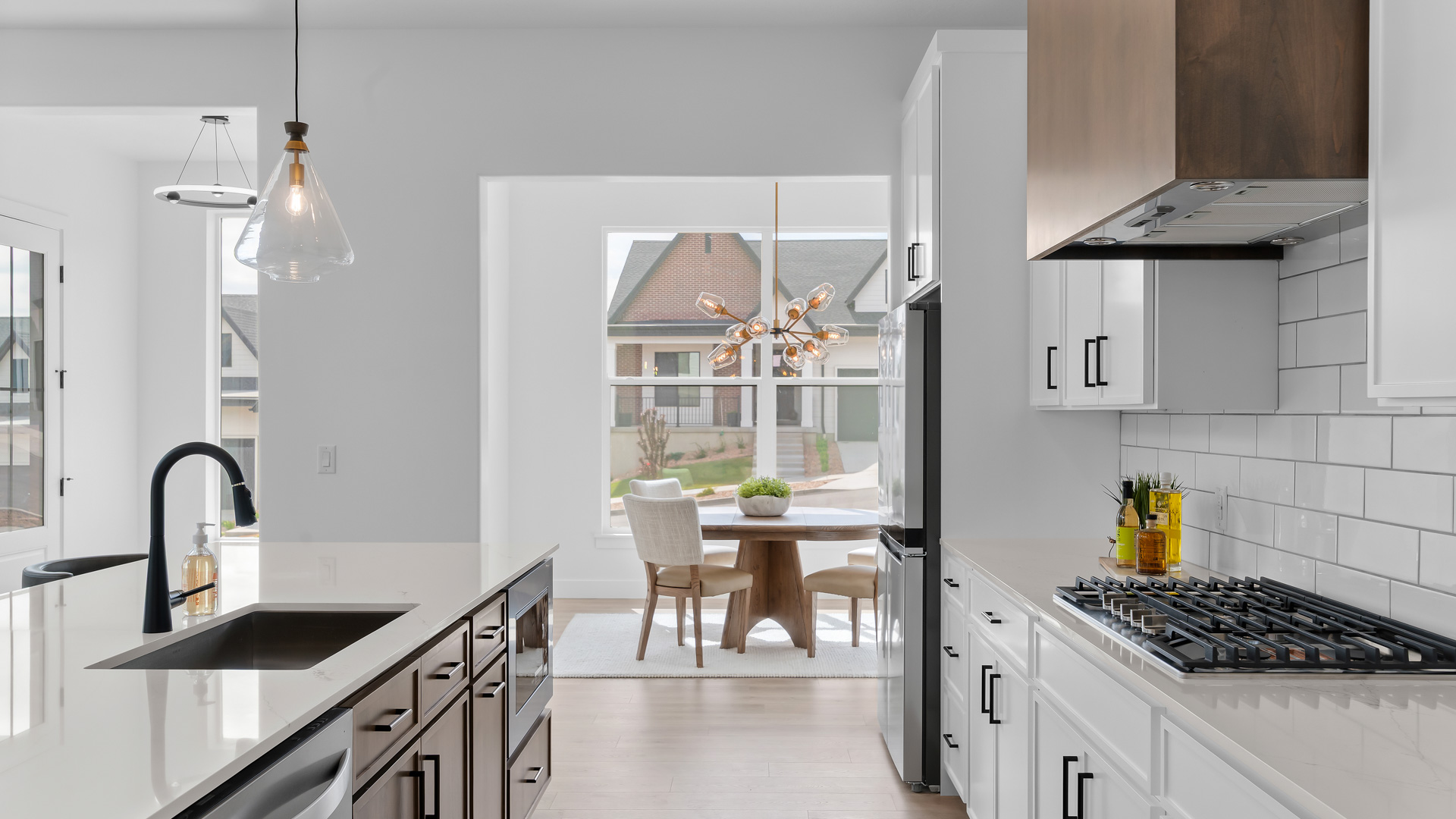 new homes for sale in Lehi Utah