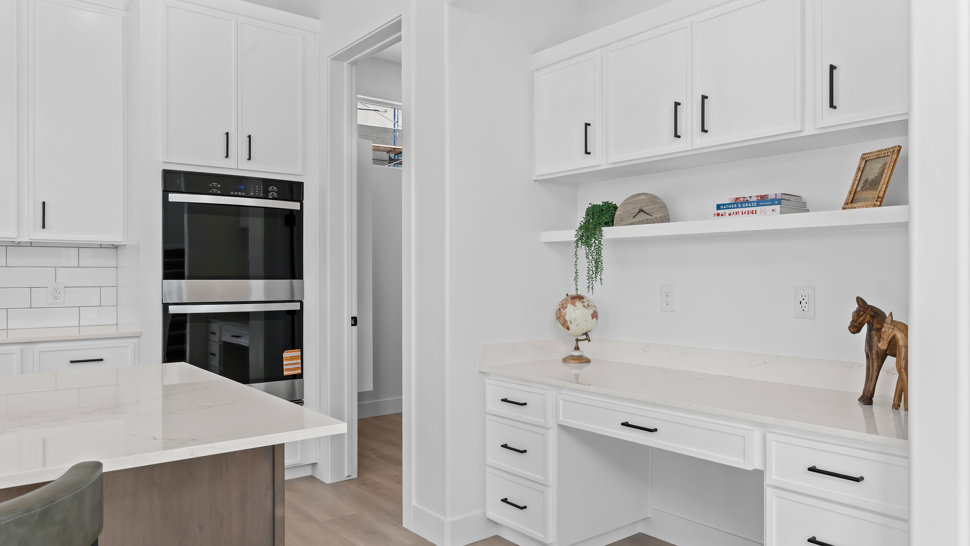 new homes for sale in Lehi Utah