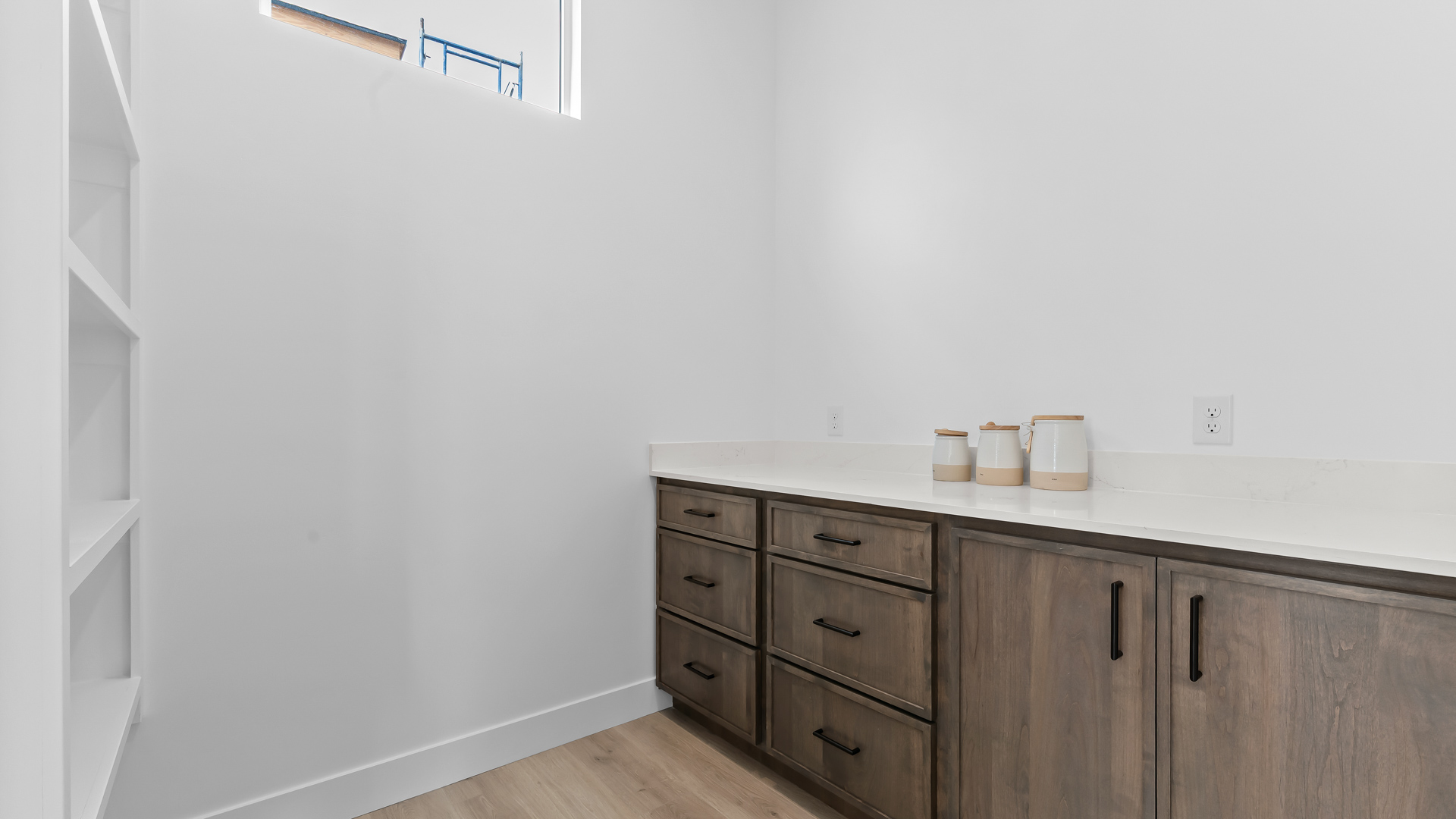 new homes for sale in Lehi Utah