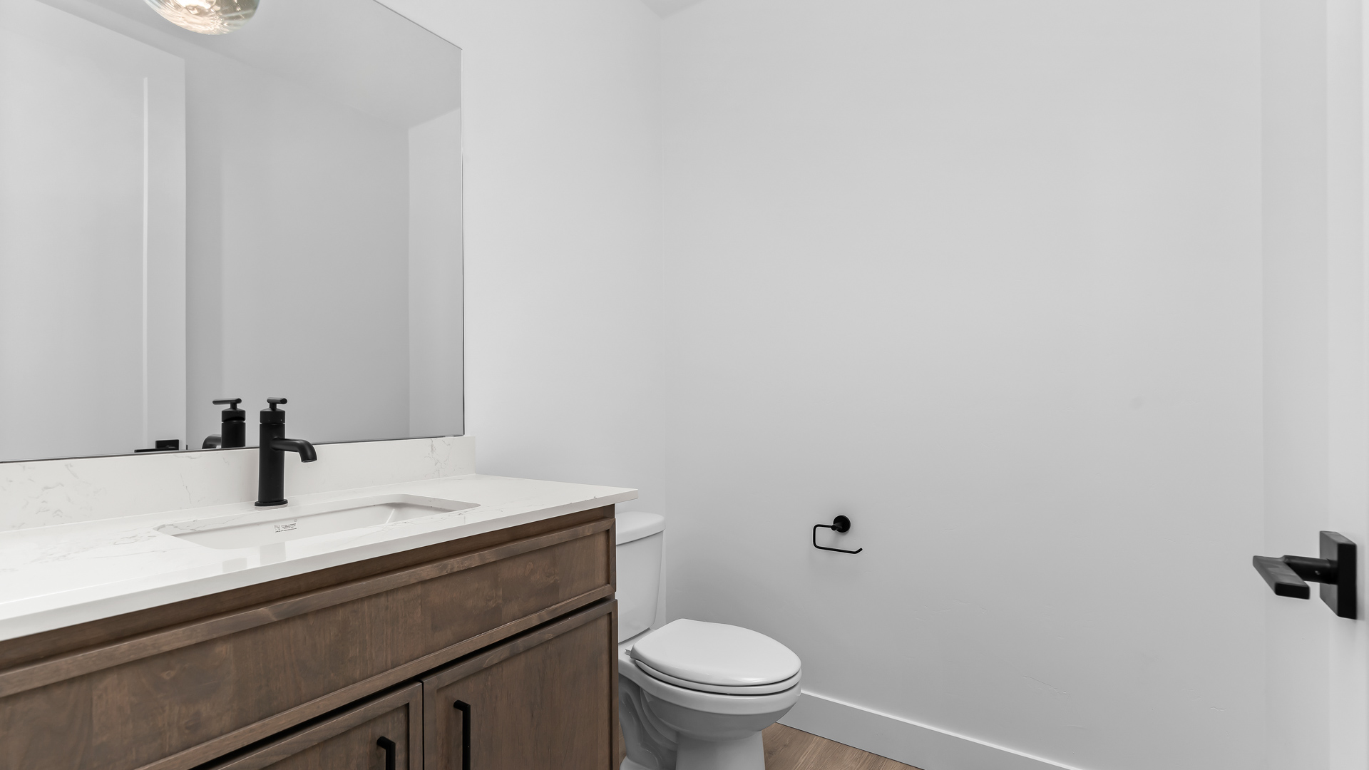 new homes for sale in Lehi Utah
