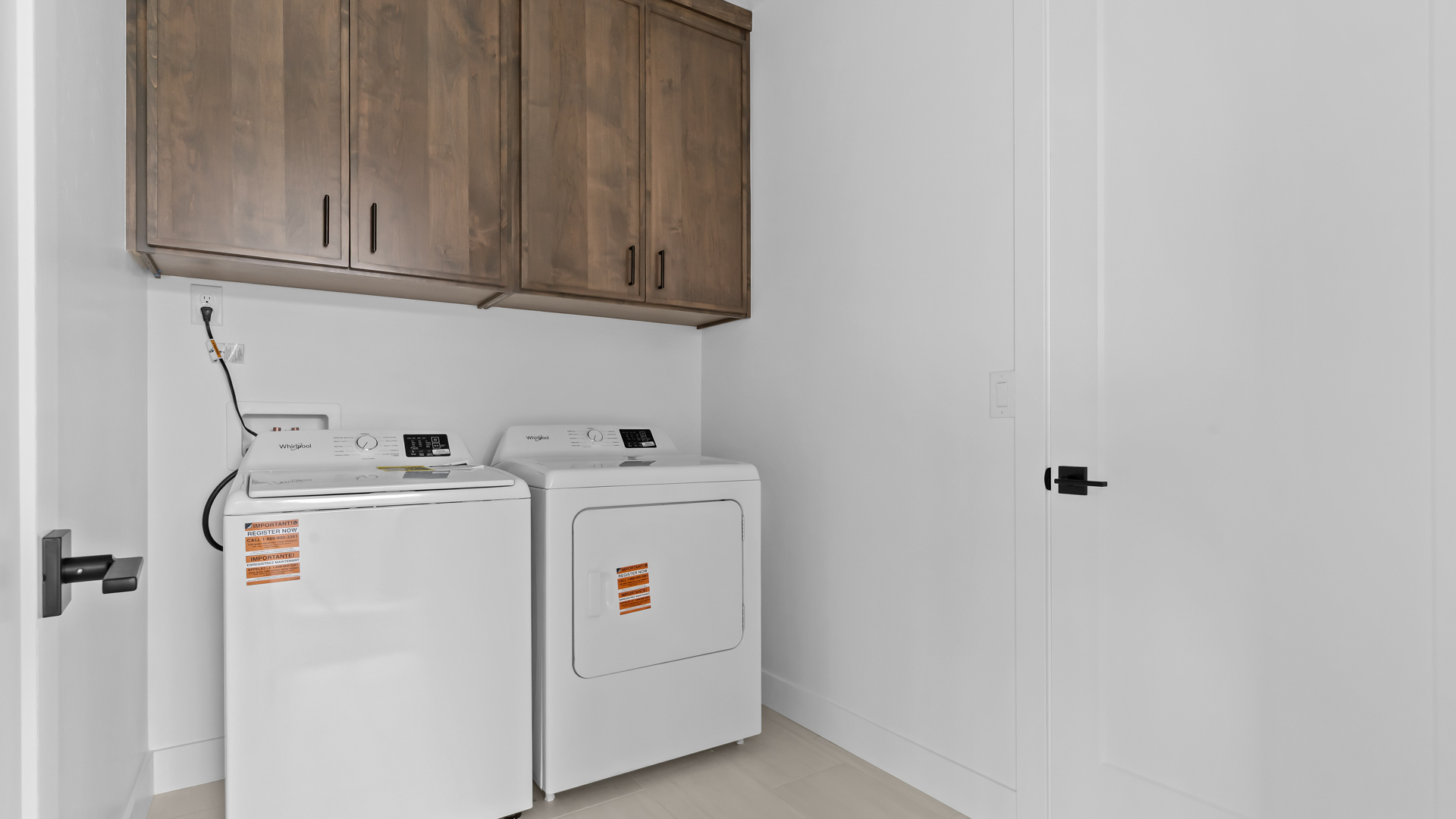 new homes for sale in Lehi Utah