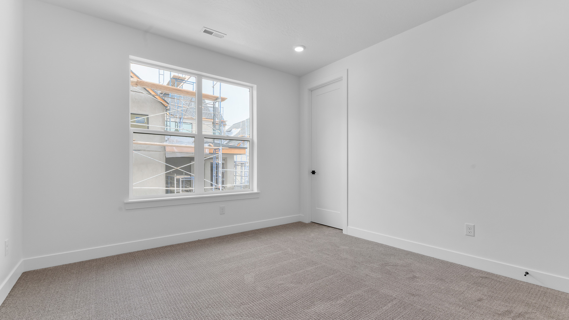 new homes for sale in Lehi Utah