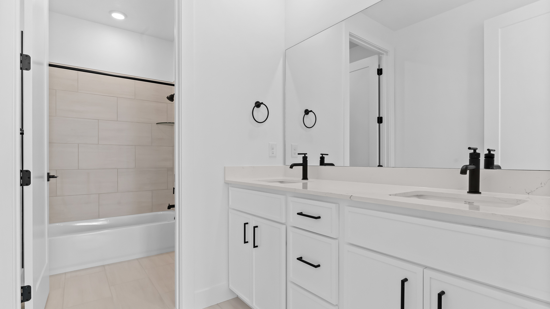 new homes for sale in Lehi Utah