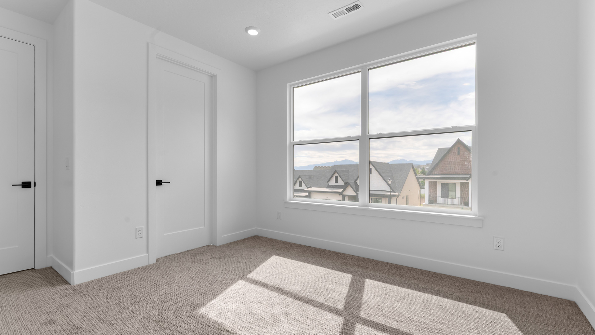 new homes for sale in Lehi Utah