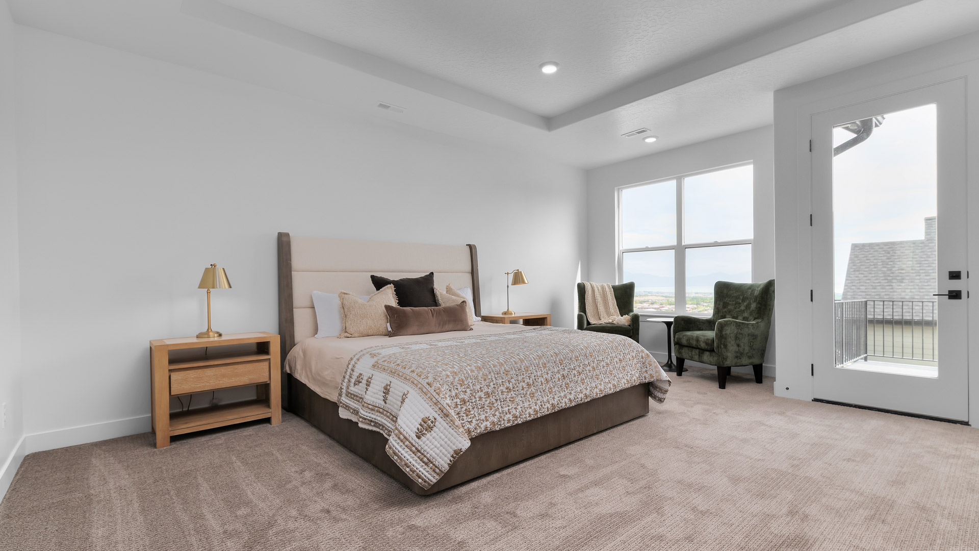 new homes for sale in Lehi Utahnew homes for sale in Lehi Utah