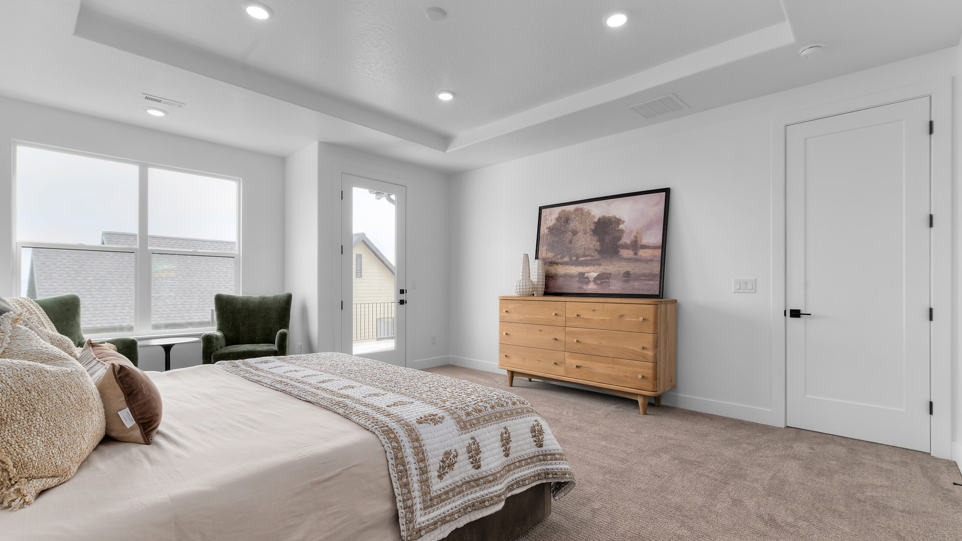 new homes for sale in Lehi Utah
