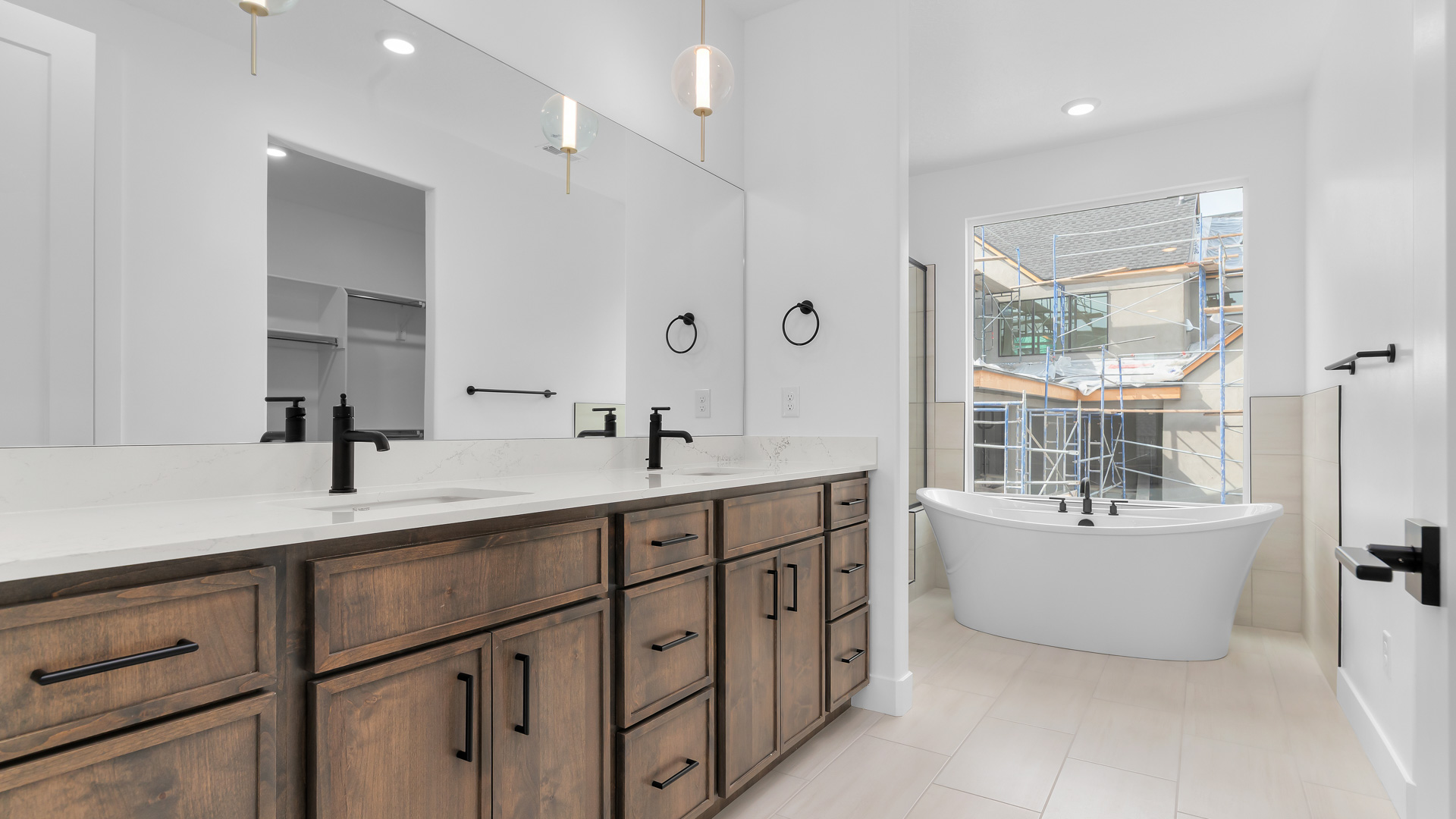 new homes for sale in Lehi Utah