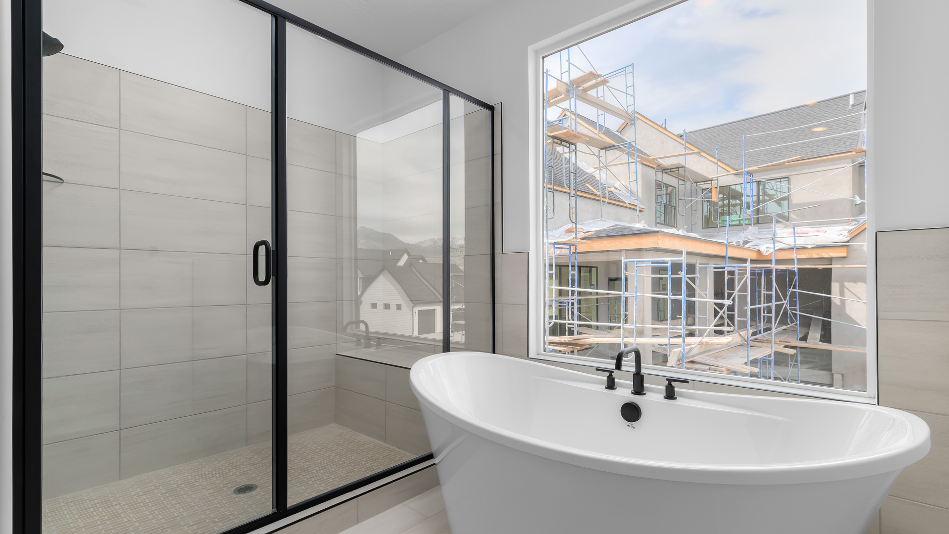 new homes for sale in Lehi Utah