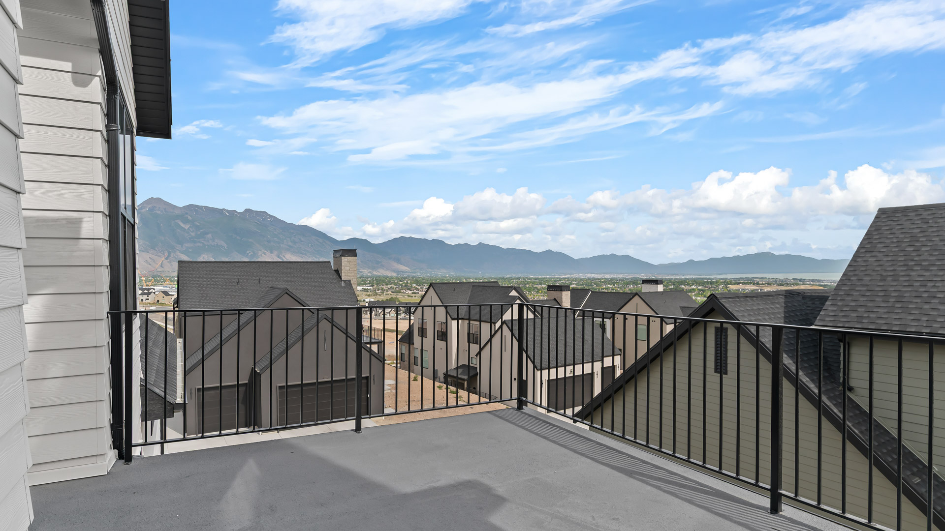 new homes for sale in Lehi Utah