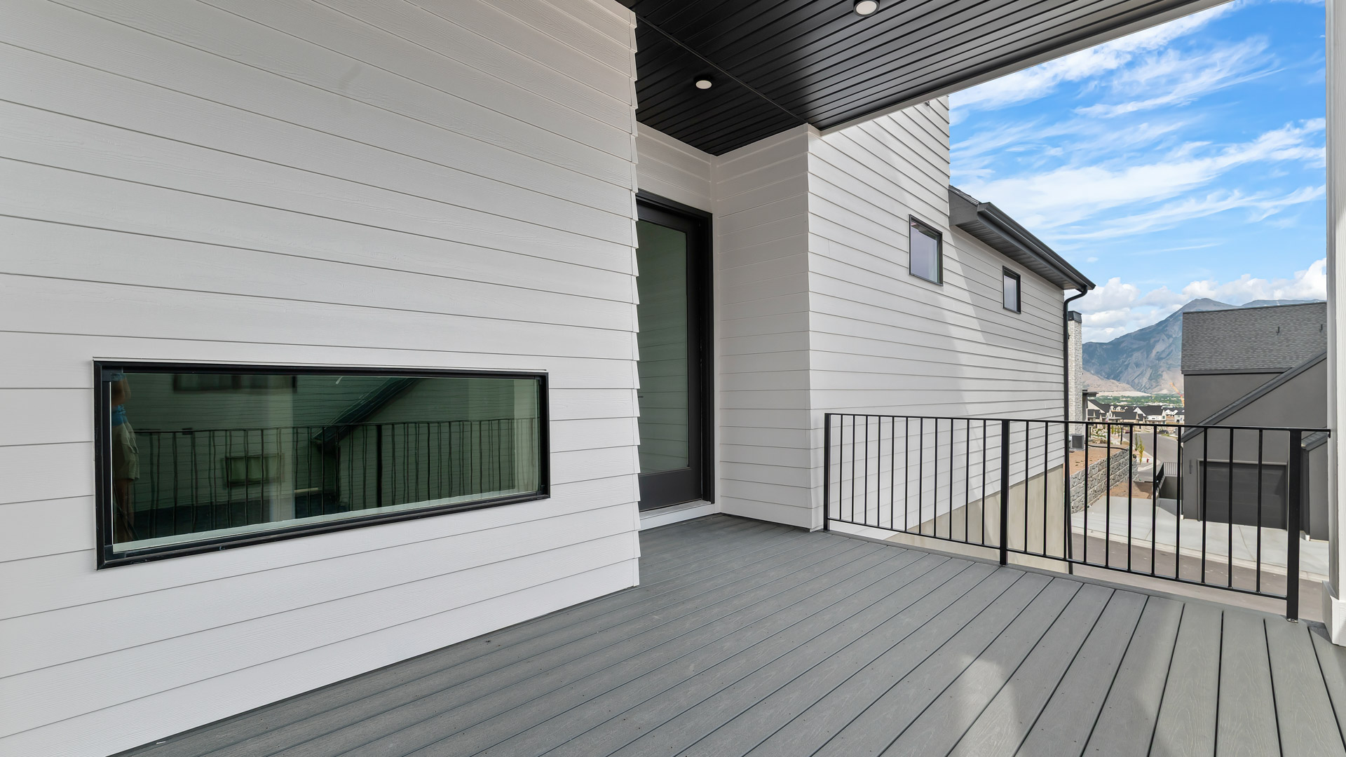 new homes for sale in Lehi Utah