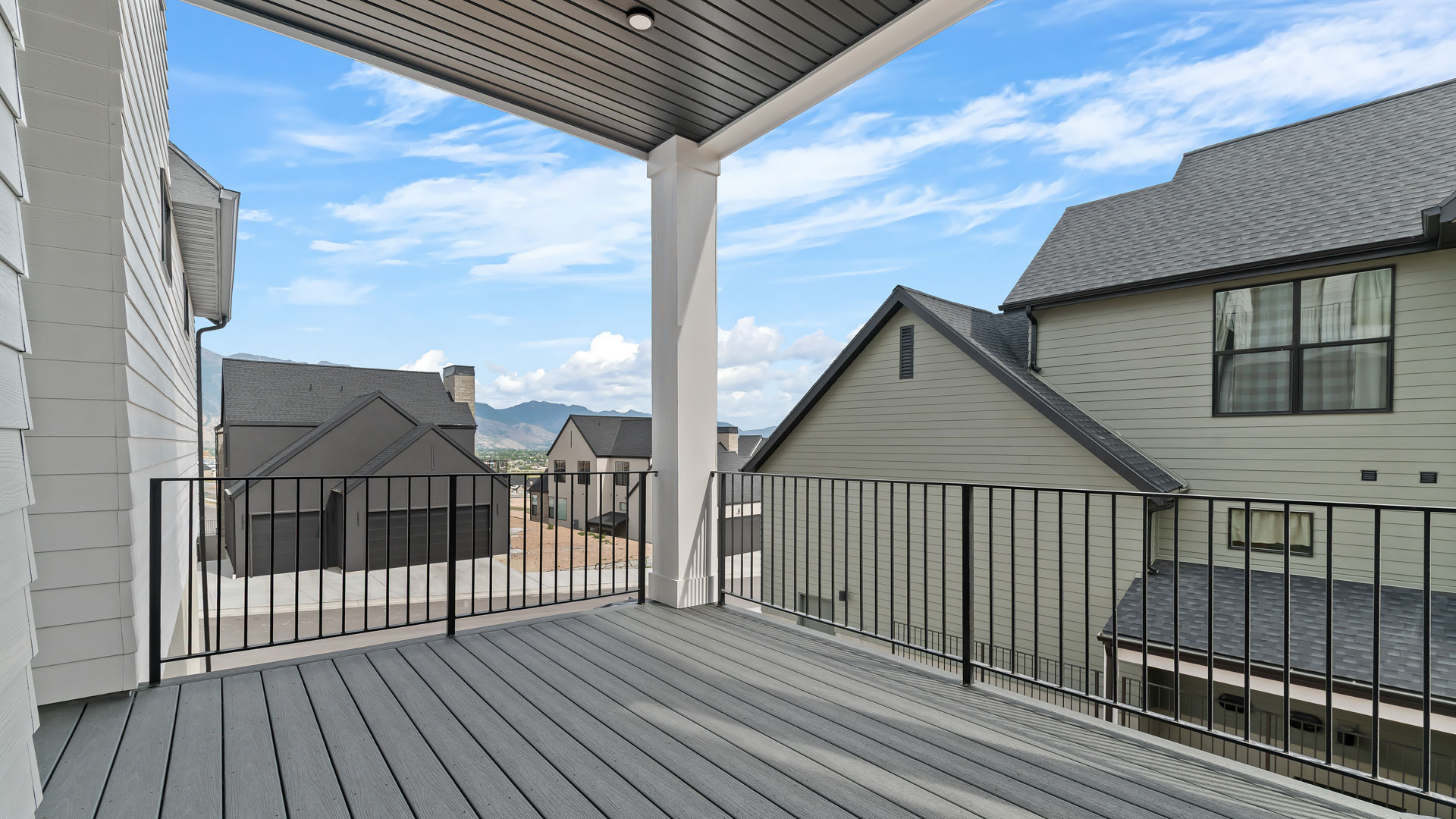 new homes for sale in Lehi Utah