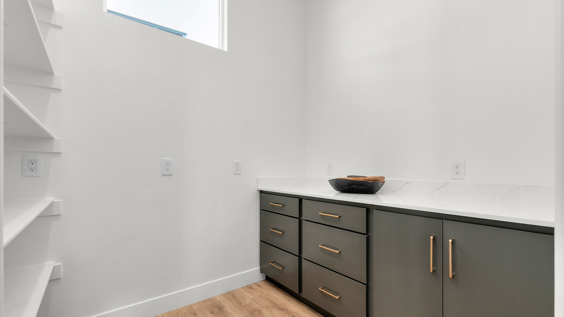 new homes for sale in Lehi Utah