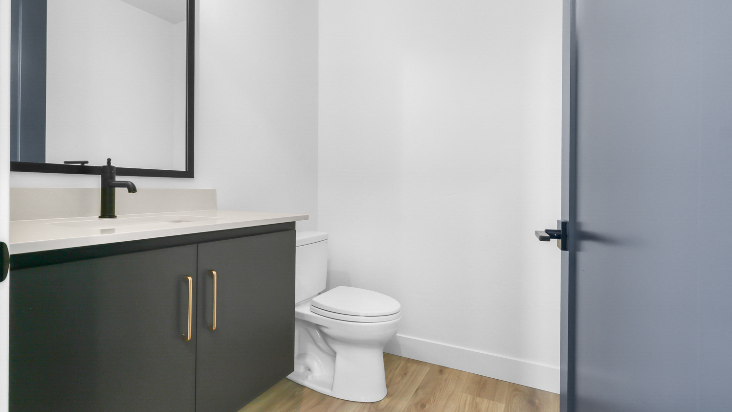 new homes for sale in Lehi, Utah