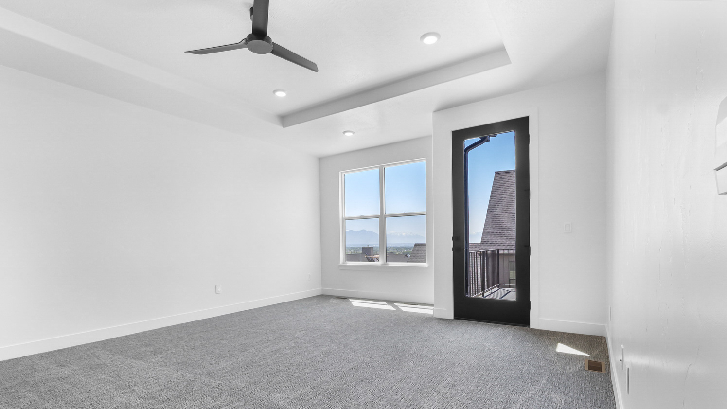 new homes for sale in Lehi, Utah