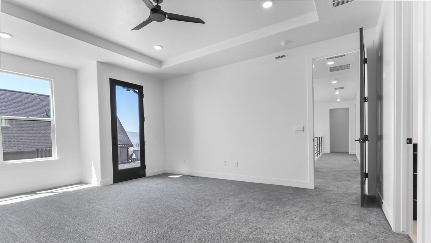 new homes for sale in Lehi, Utah