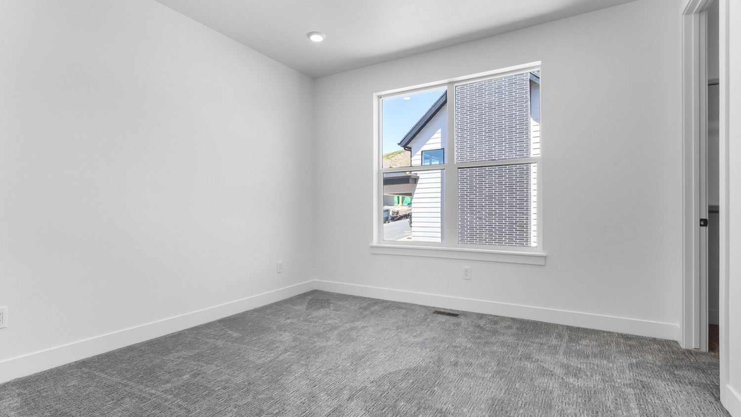 new homes for sale in Lehi, Utah