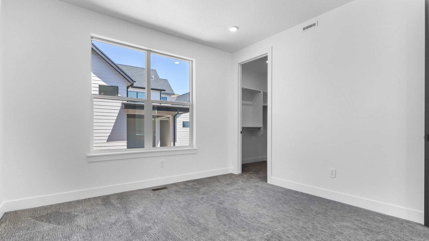 new homes for sale in Lehi, Utah