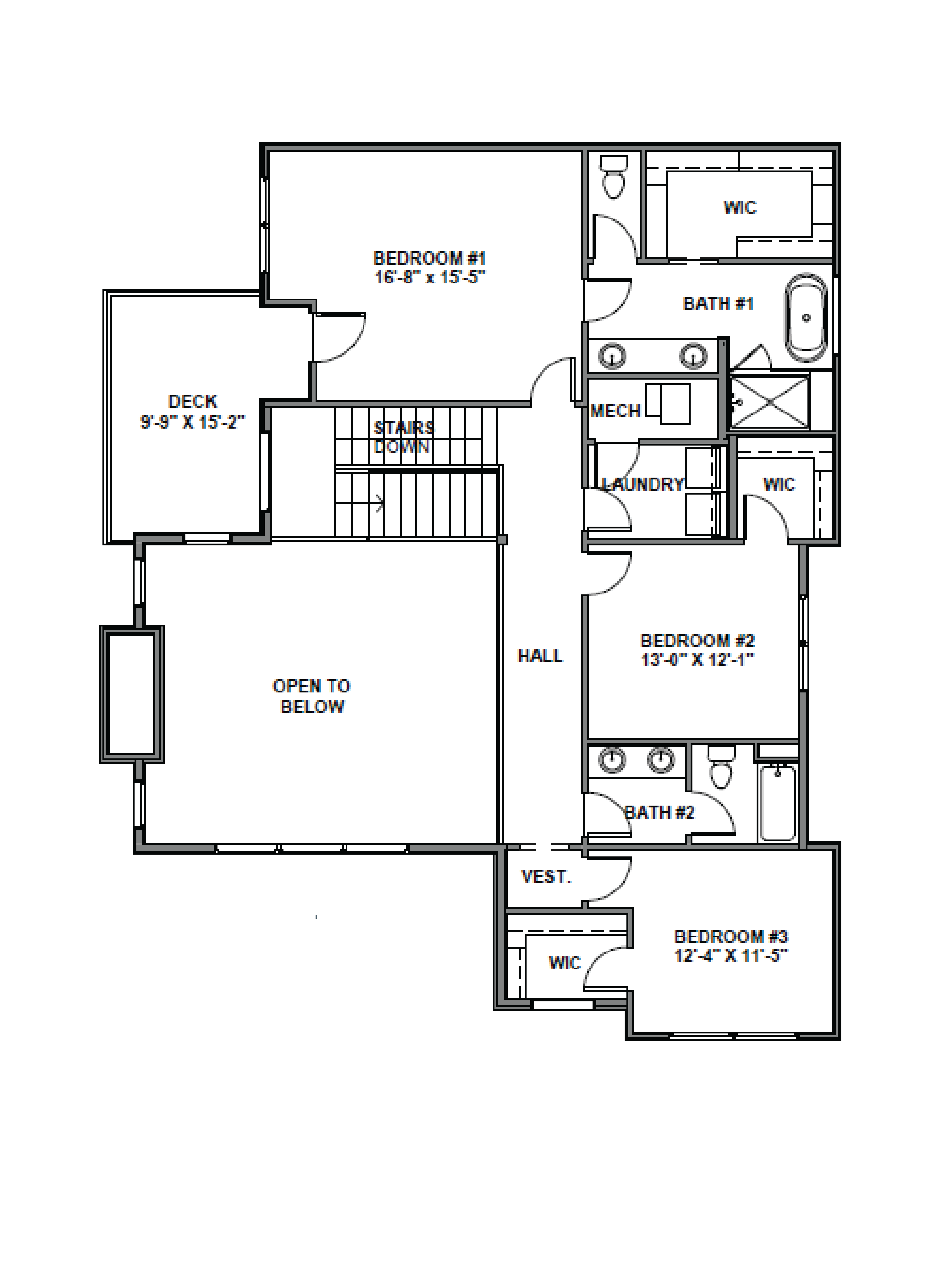 new homes for sale in lehi, utah