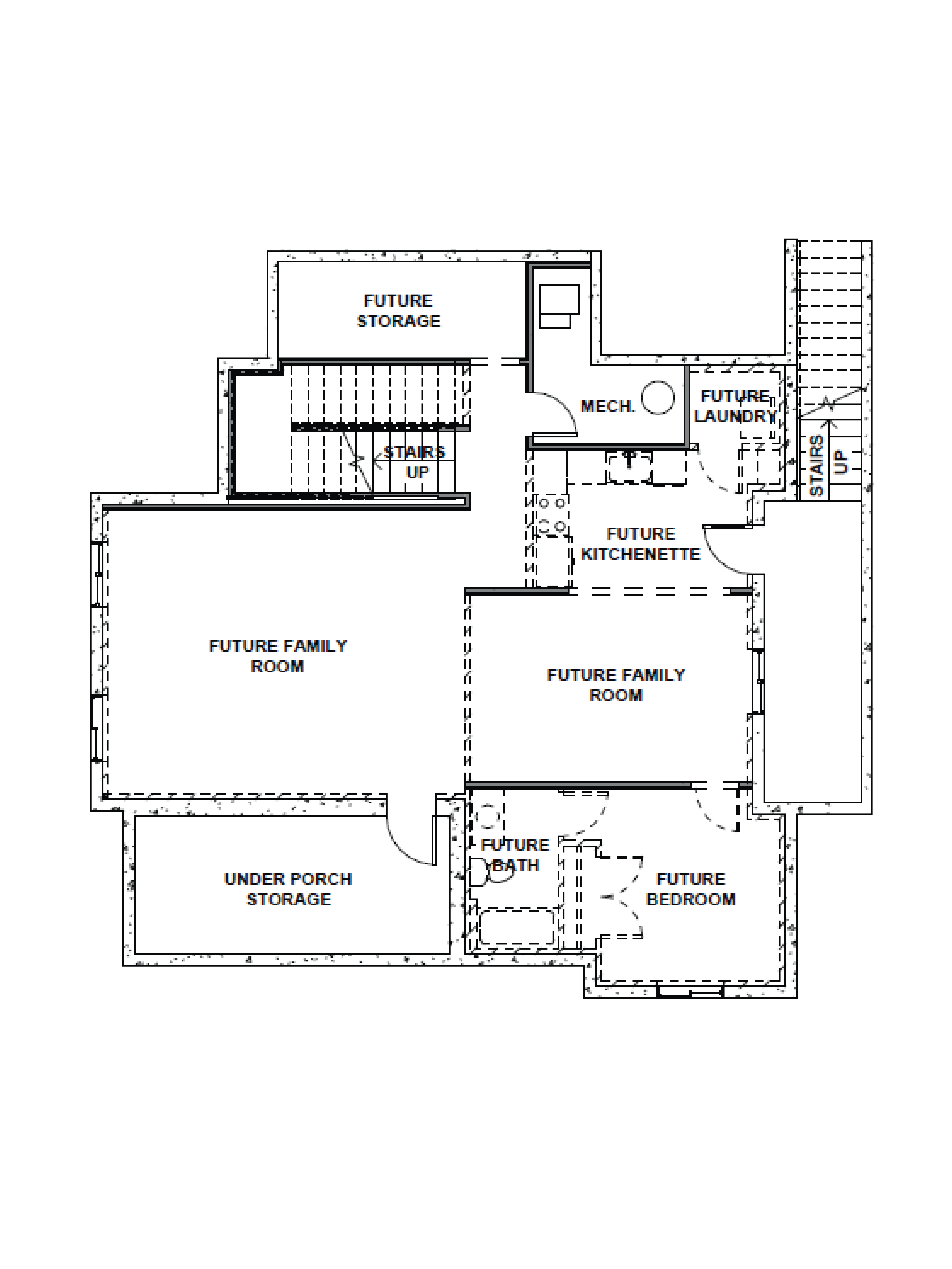 new homes for sale in lehi, utah