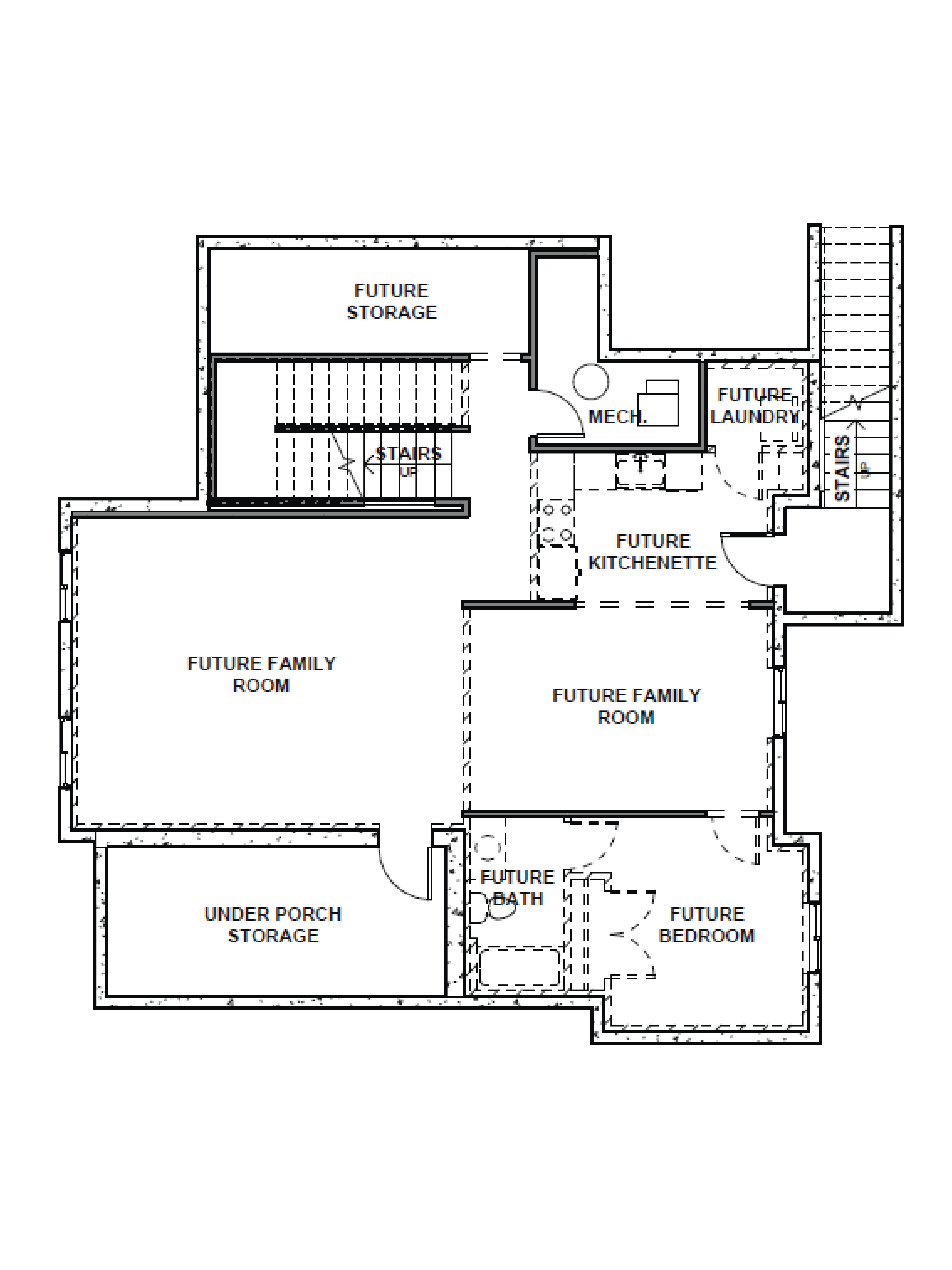 new homes for sale in lehi, utah
