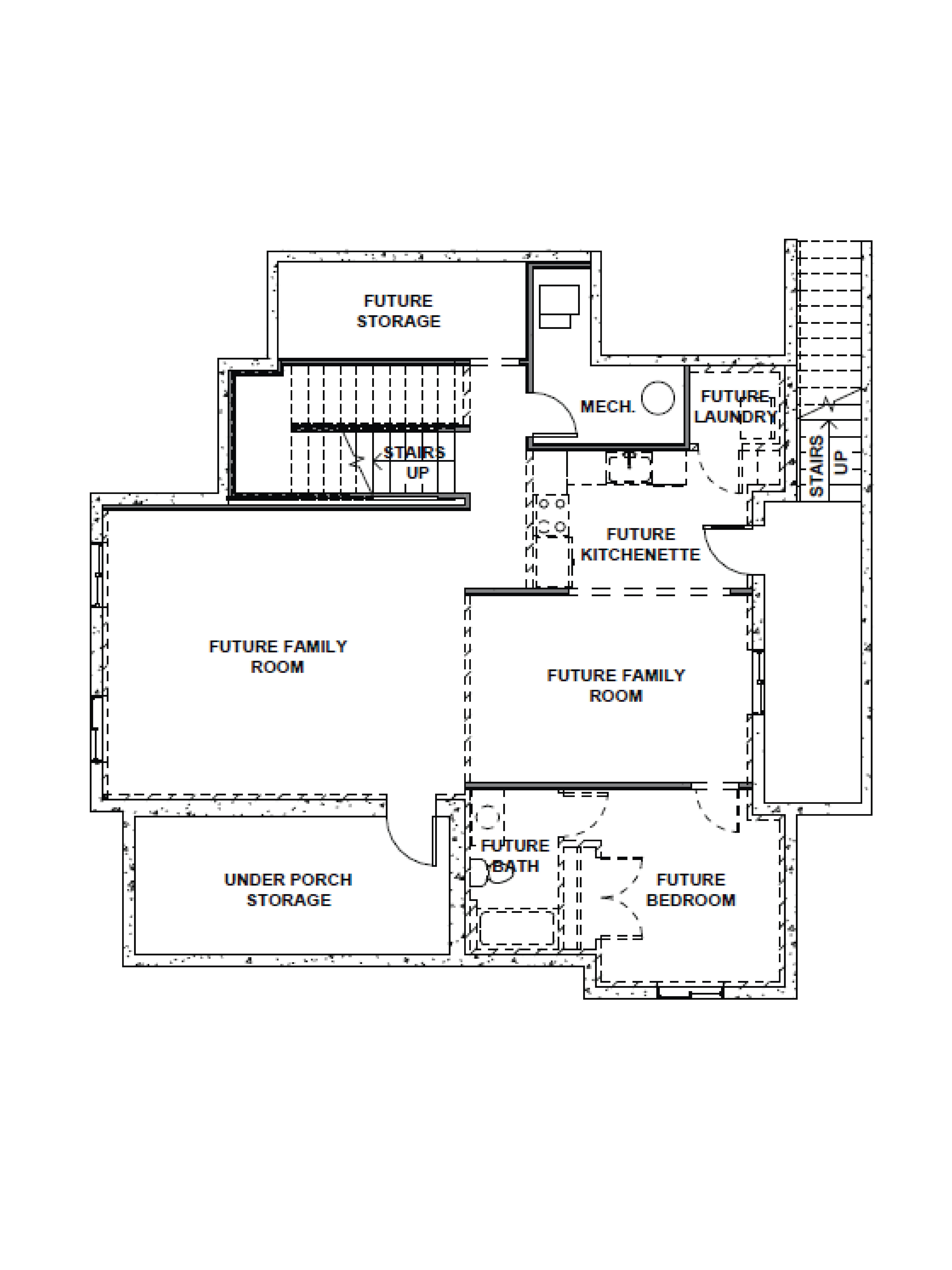 new homes for sale in lehi, utah