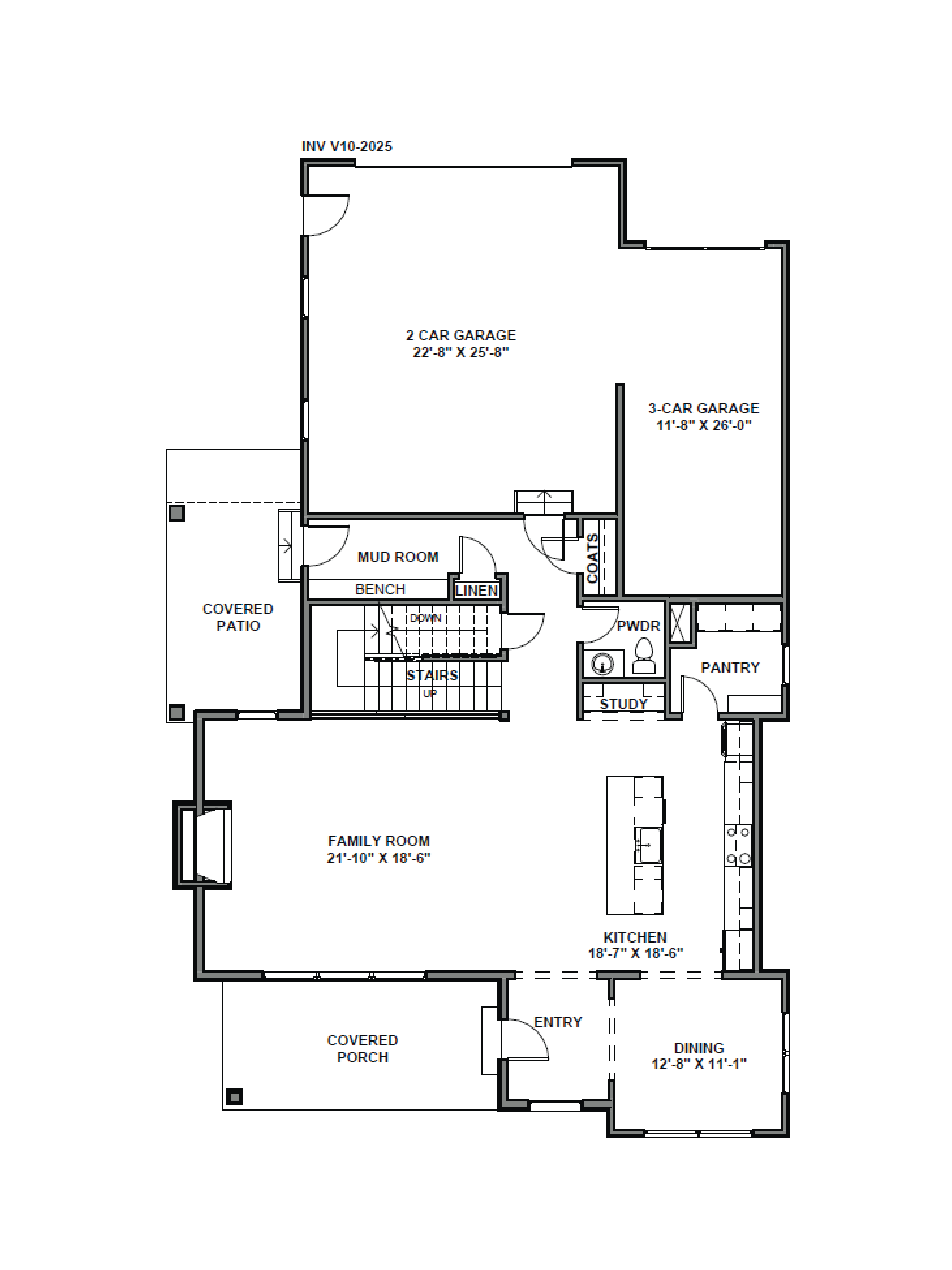 new homes for sale in lehi, utah