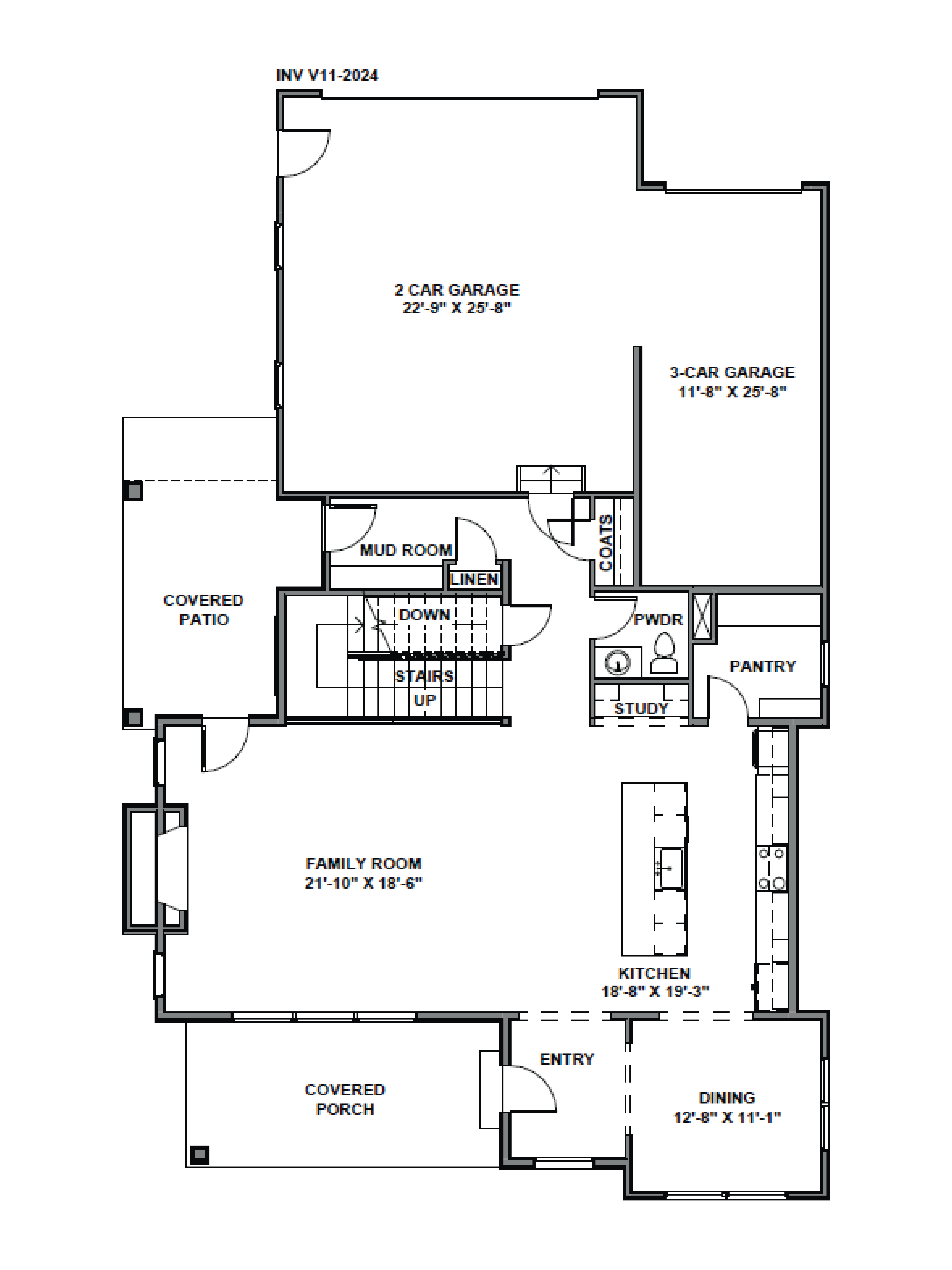 new homes for sale in lehi, utah