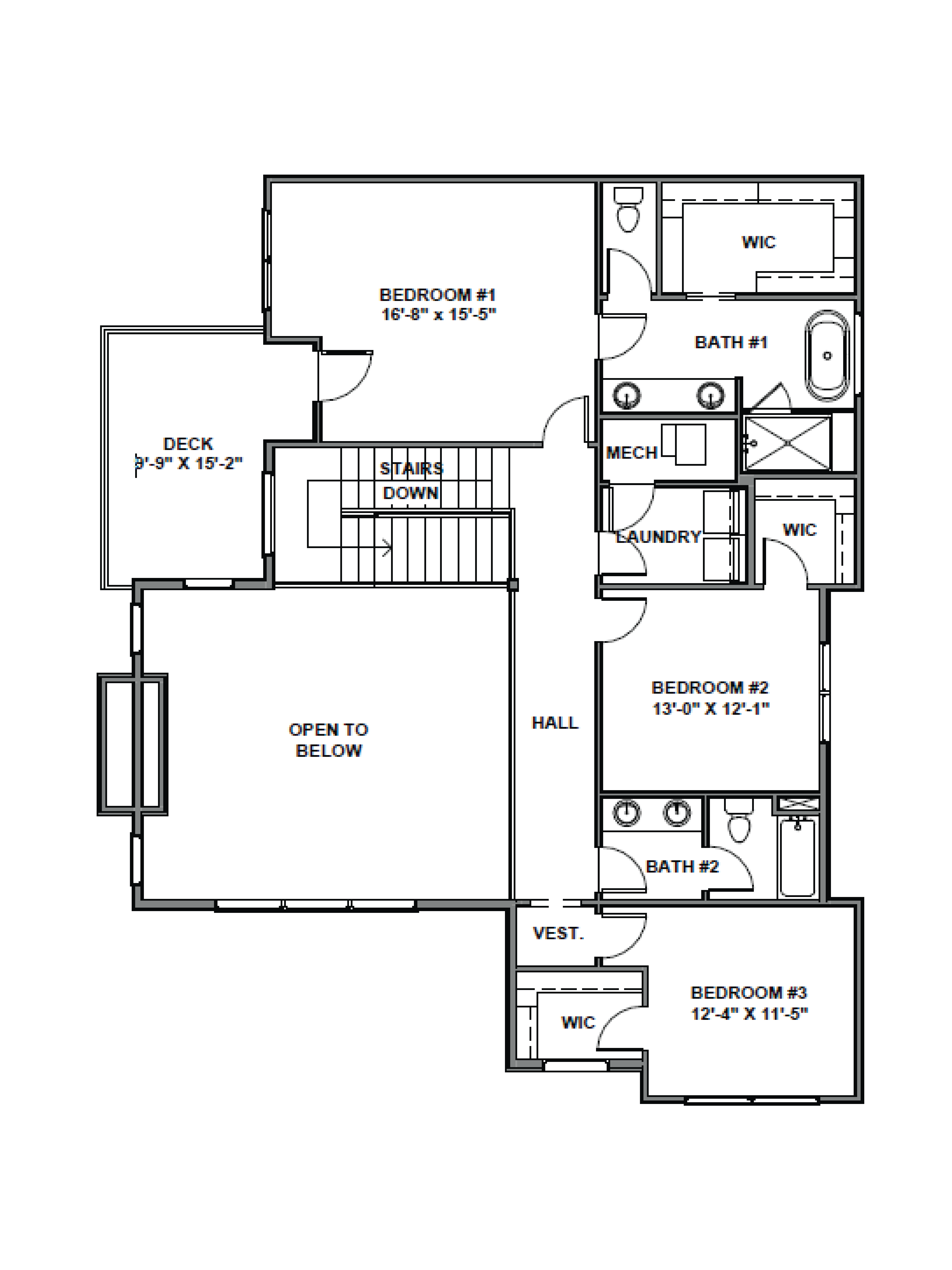 new homes for sale in lehi, utah