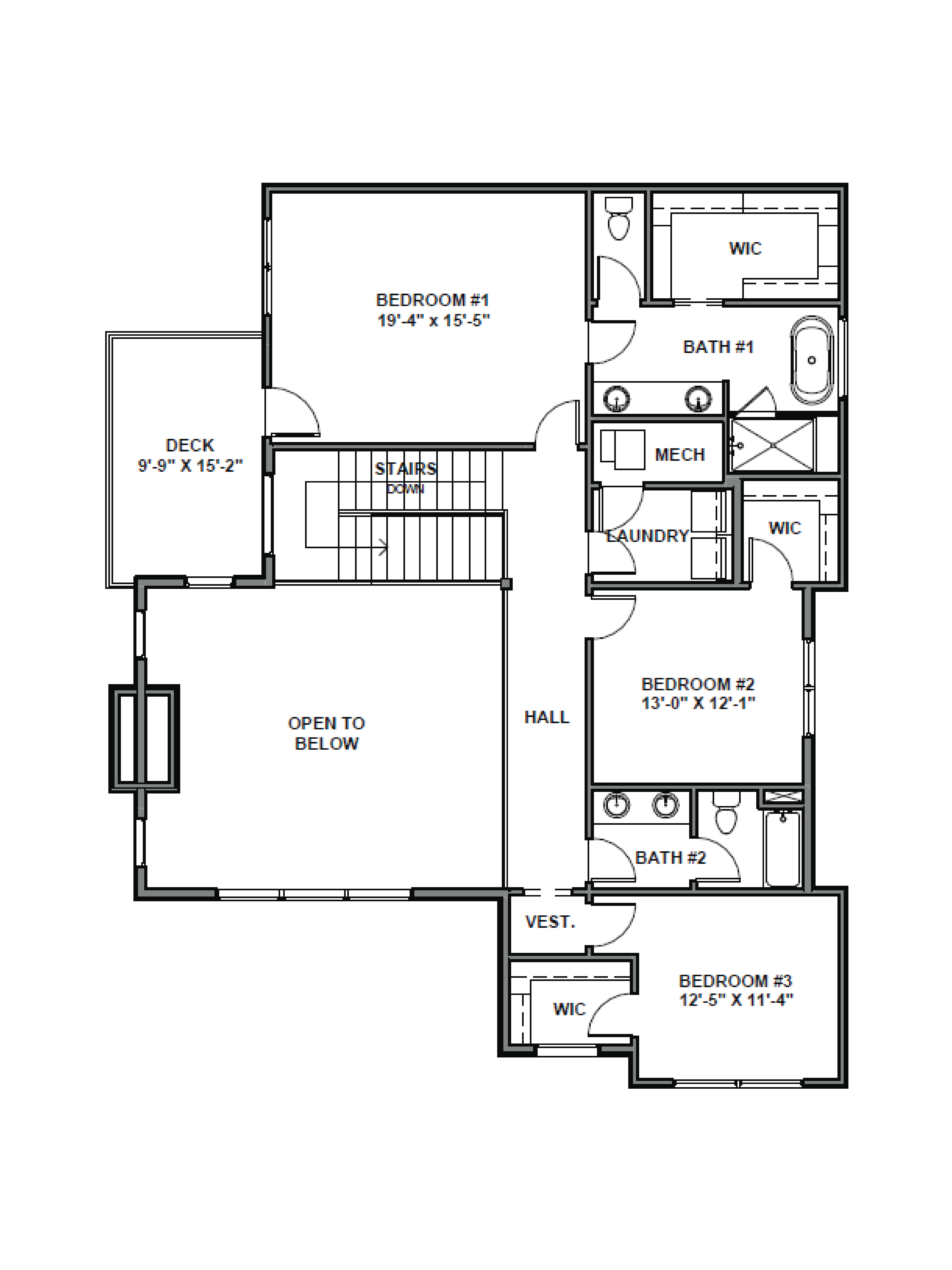 new homes for sale in lehi, utah