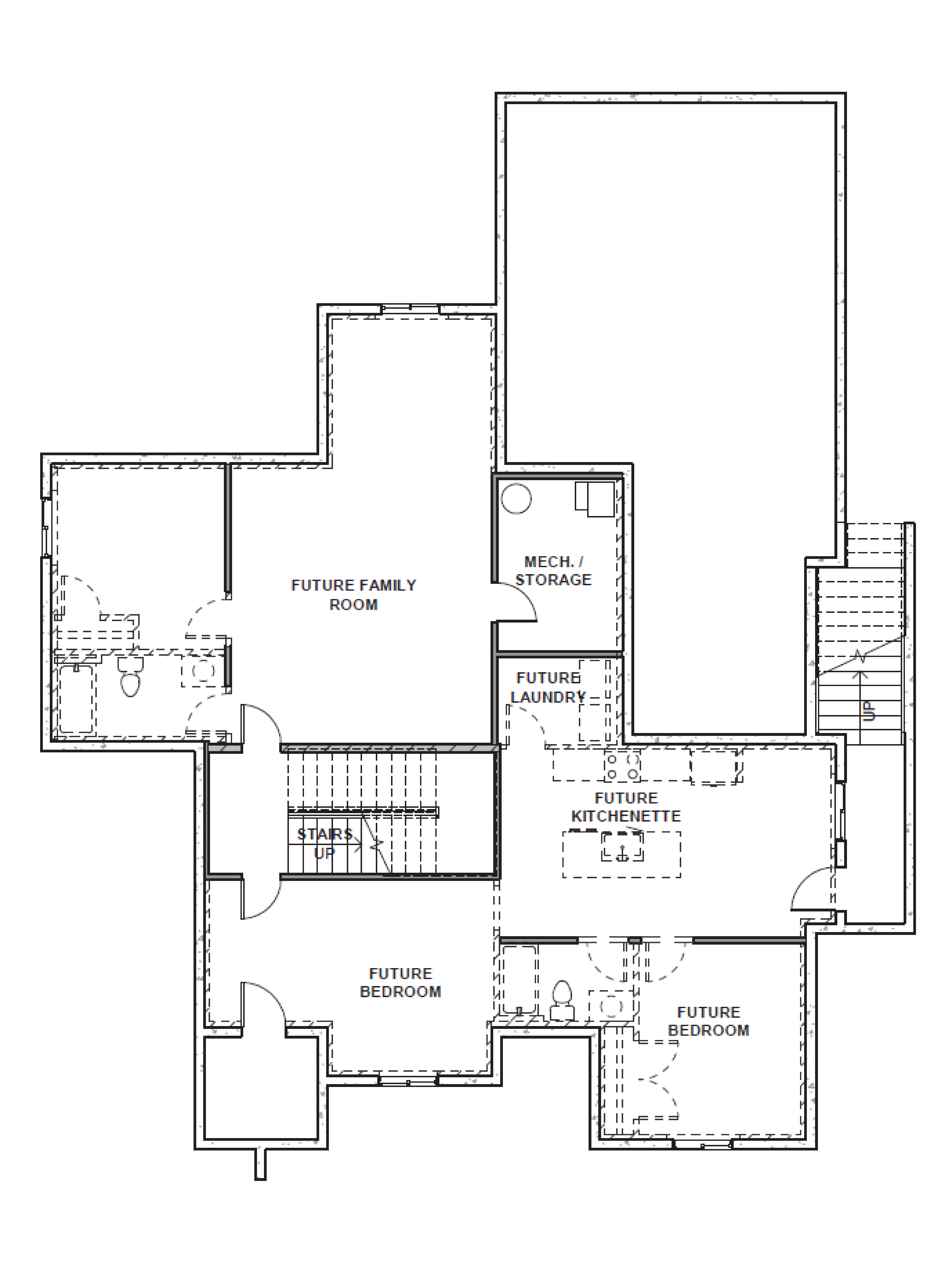 new homes for sale in lehi, utah