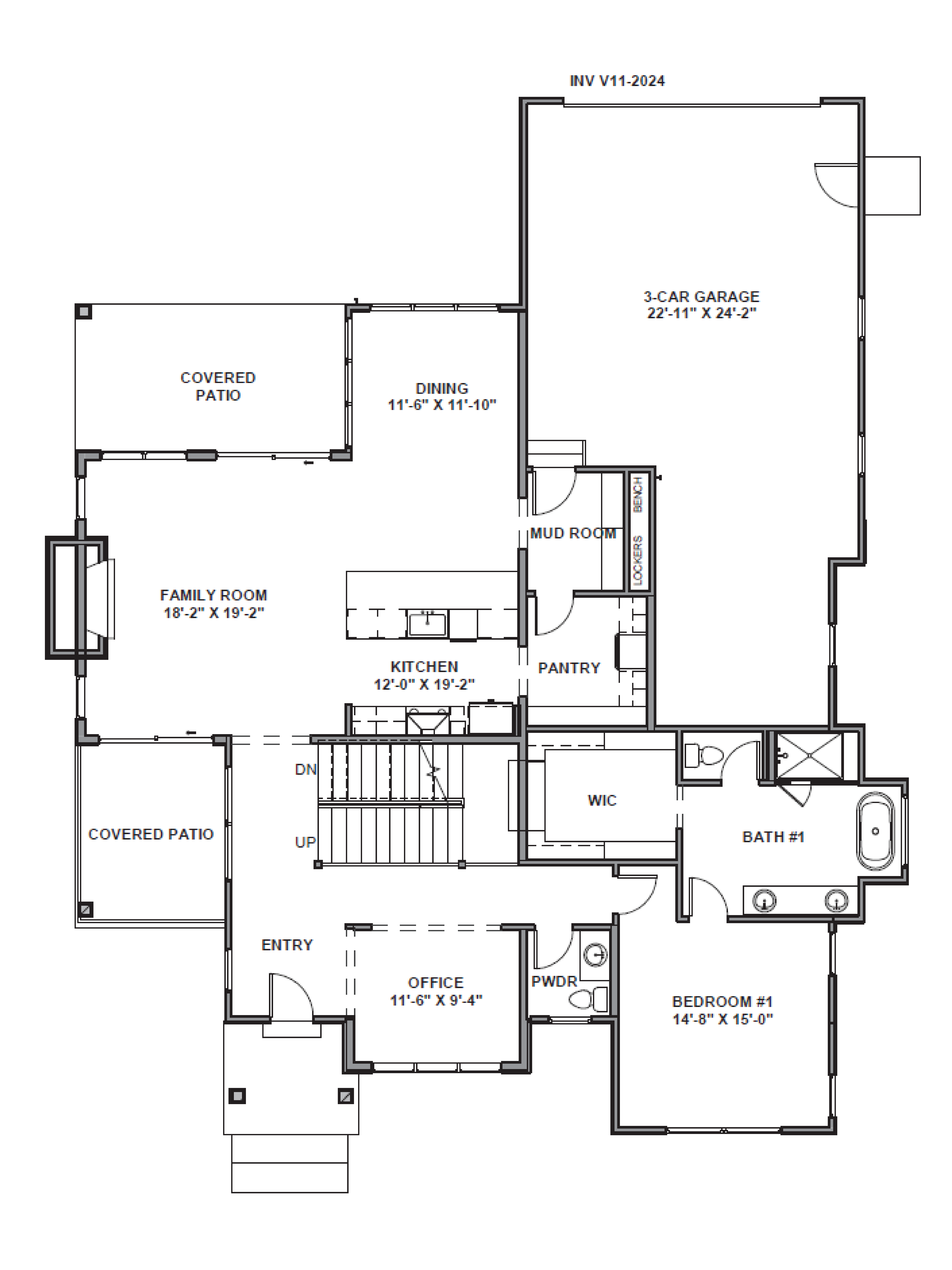 new homes for sale in lehi, utah