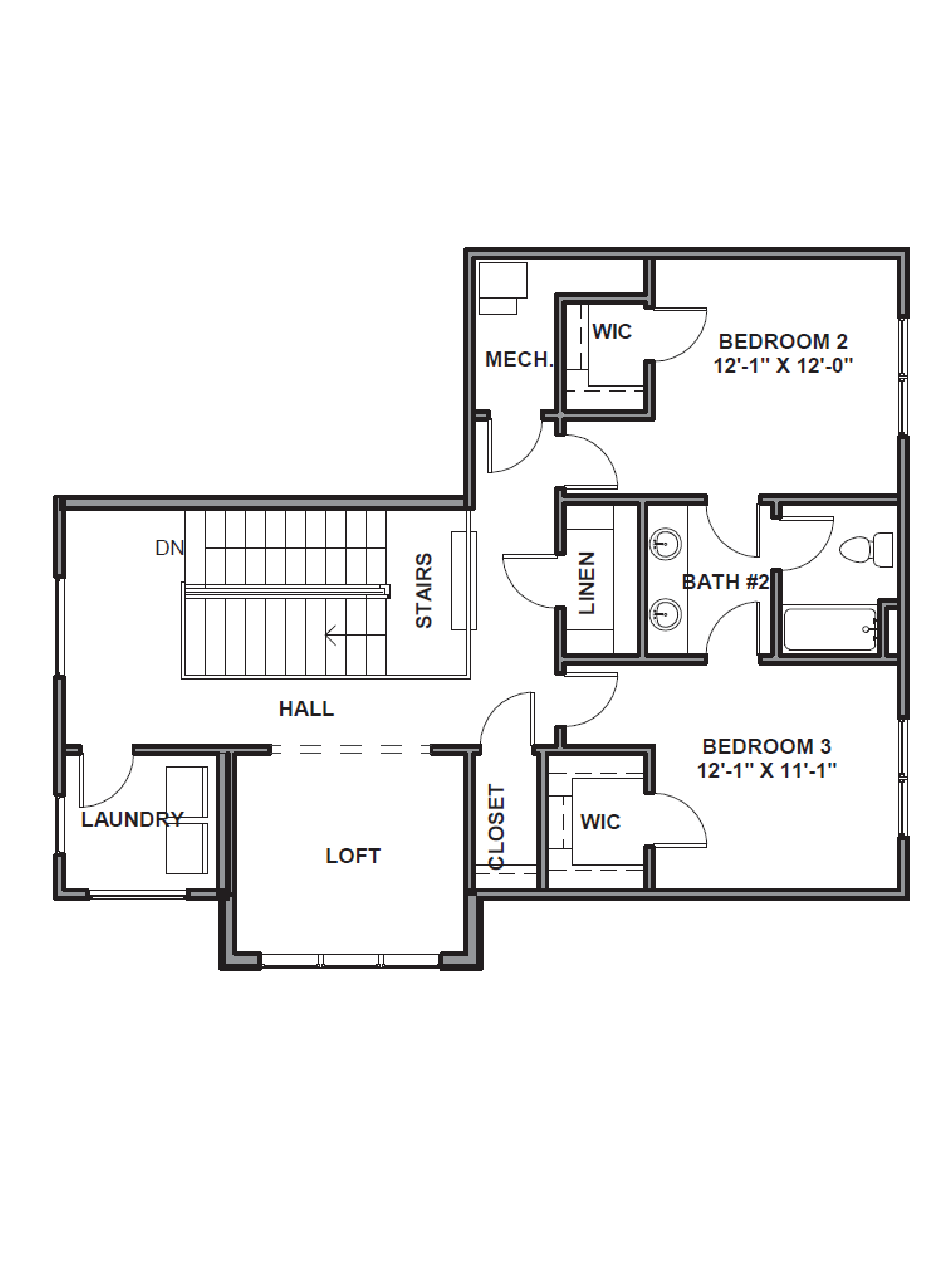 new homes for sale in lehi, utah