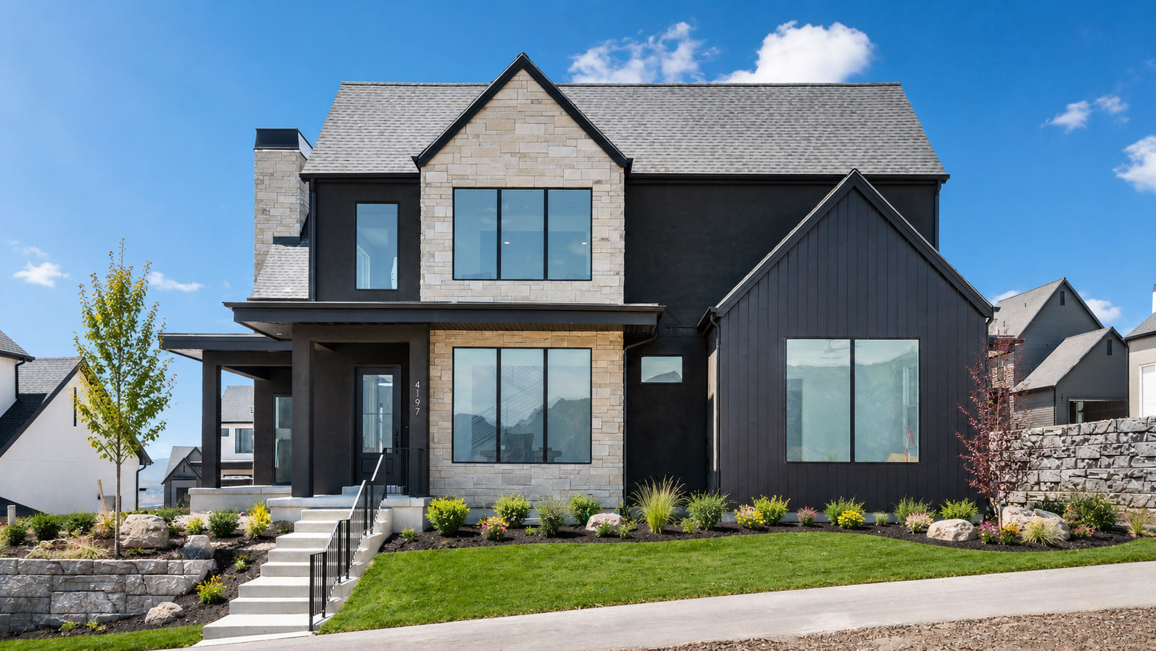 home for sale in lehi