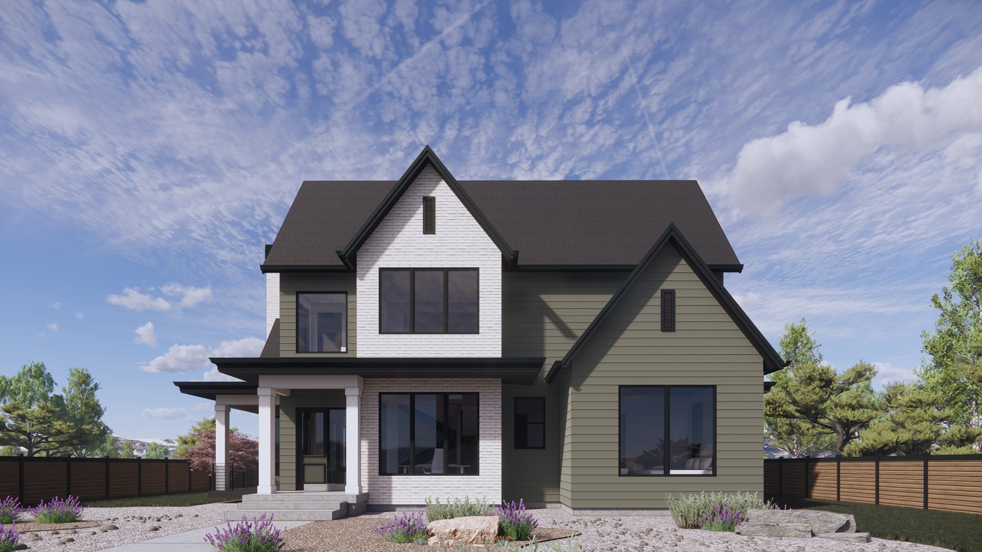 new homes for sale in lehi, utah