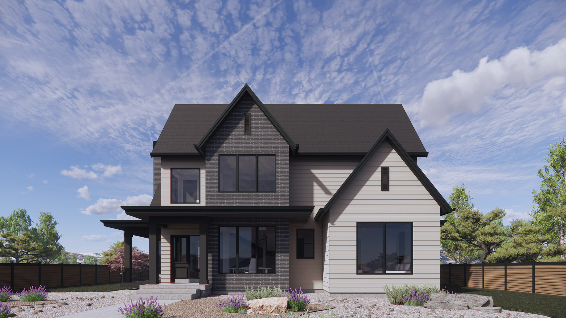 new homes for sale in lehi, utah