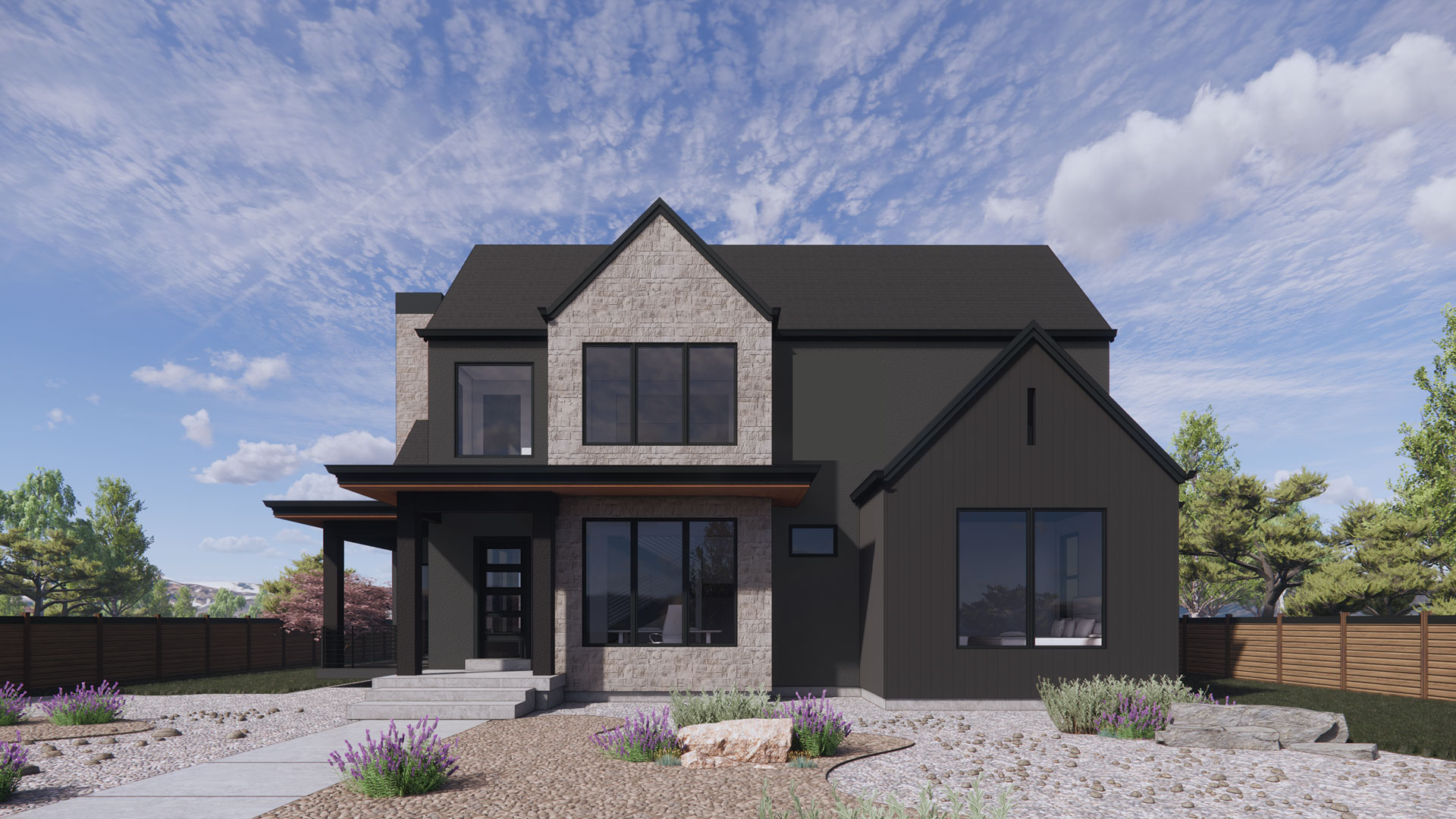 new homes for sale in lehi, utah