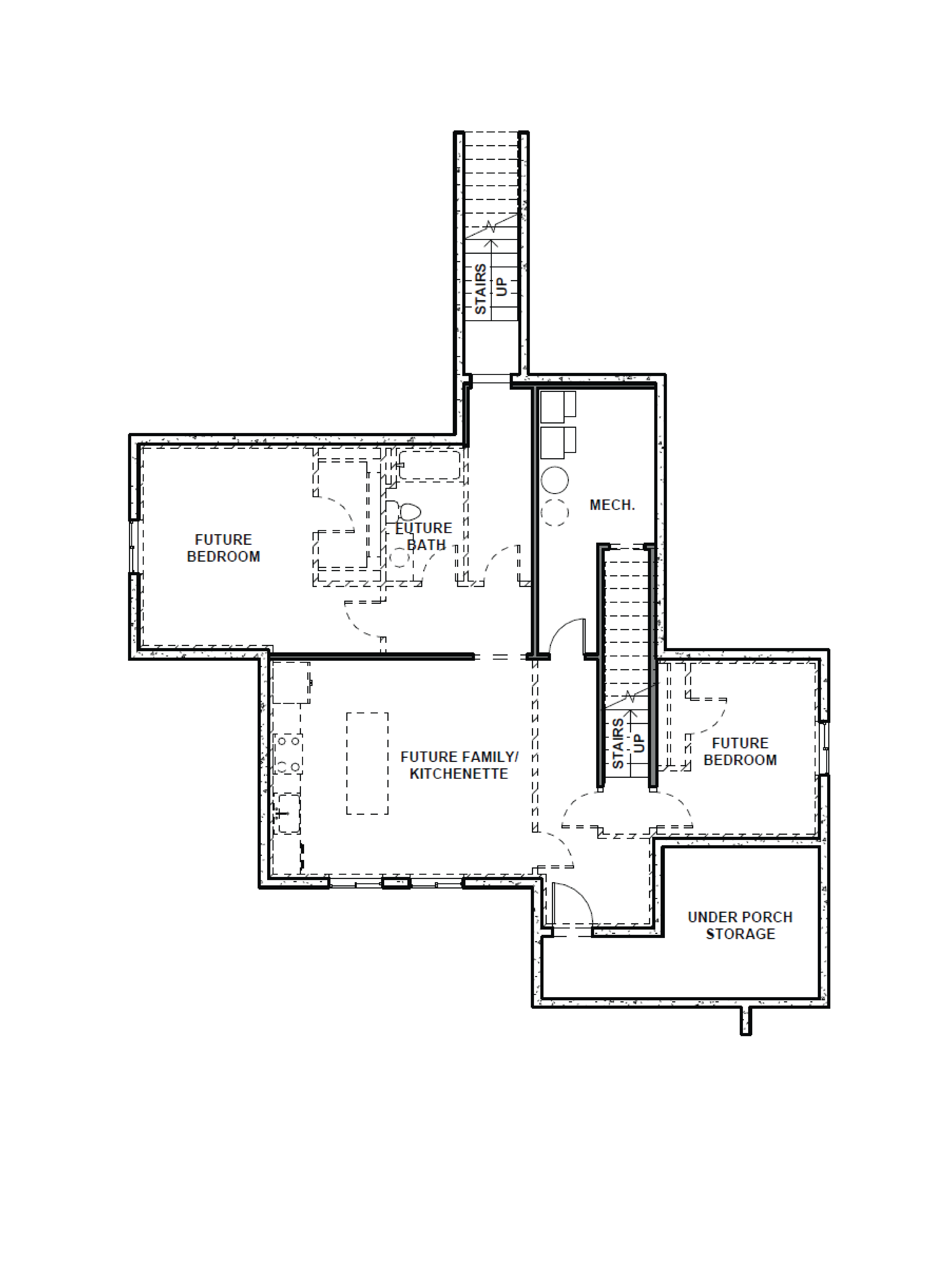 new homes for sale in lehi, utah