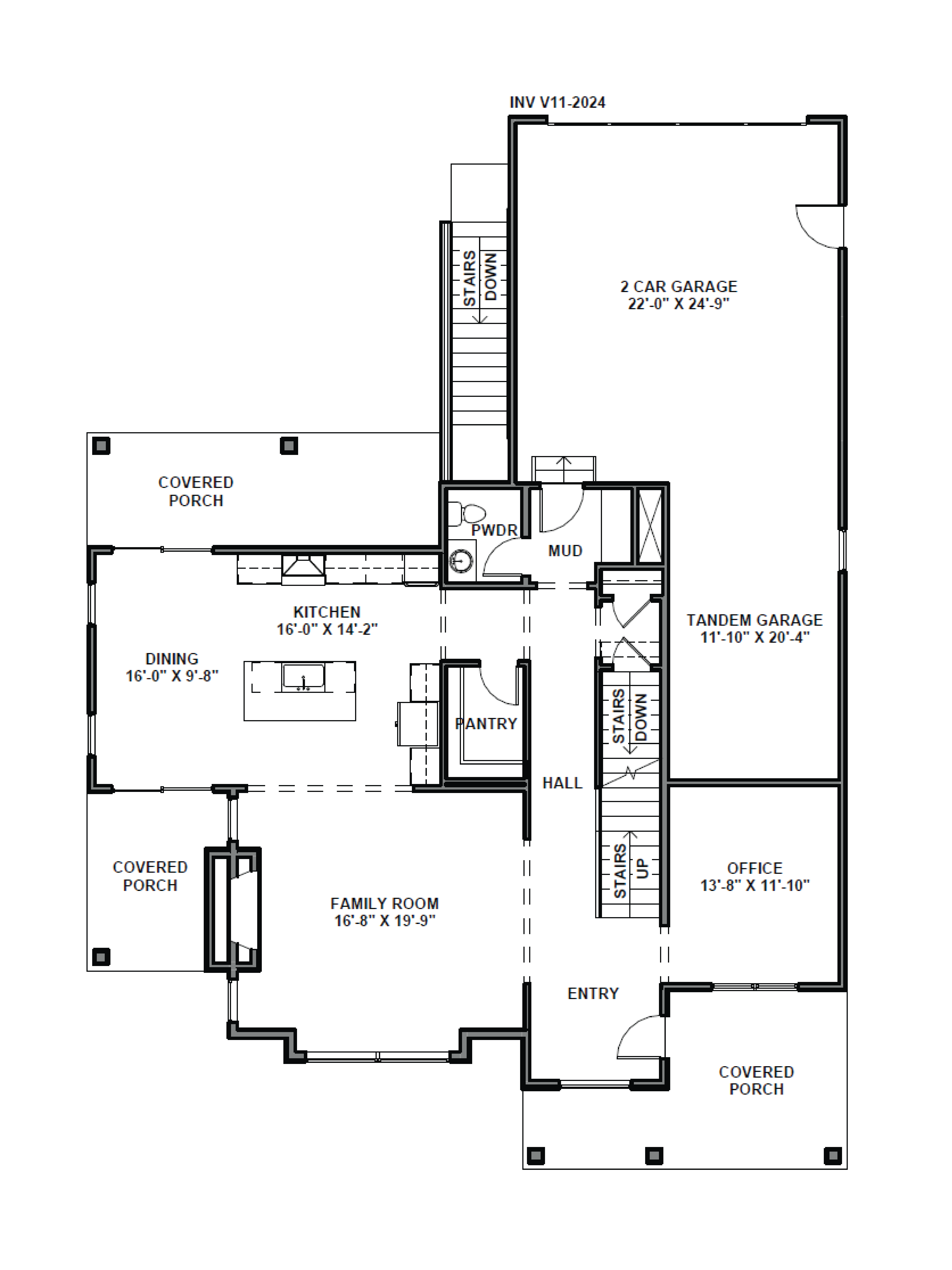 new homes for sale in lehi, utah