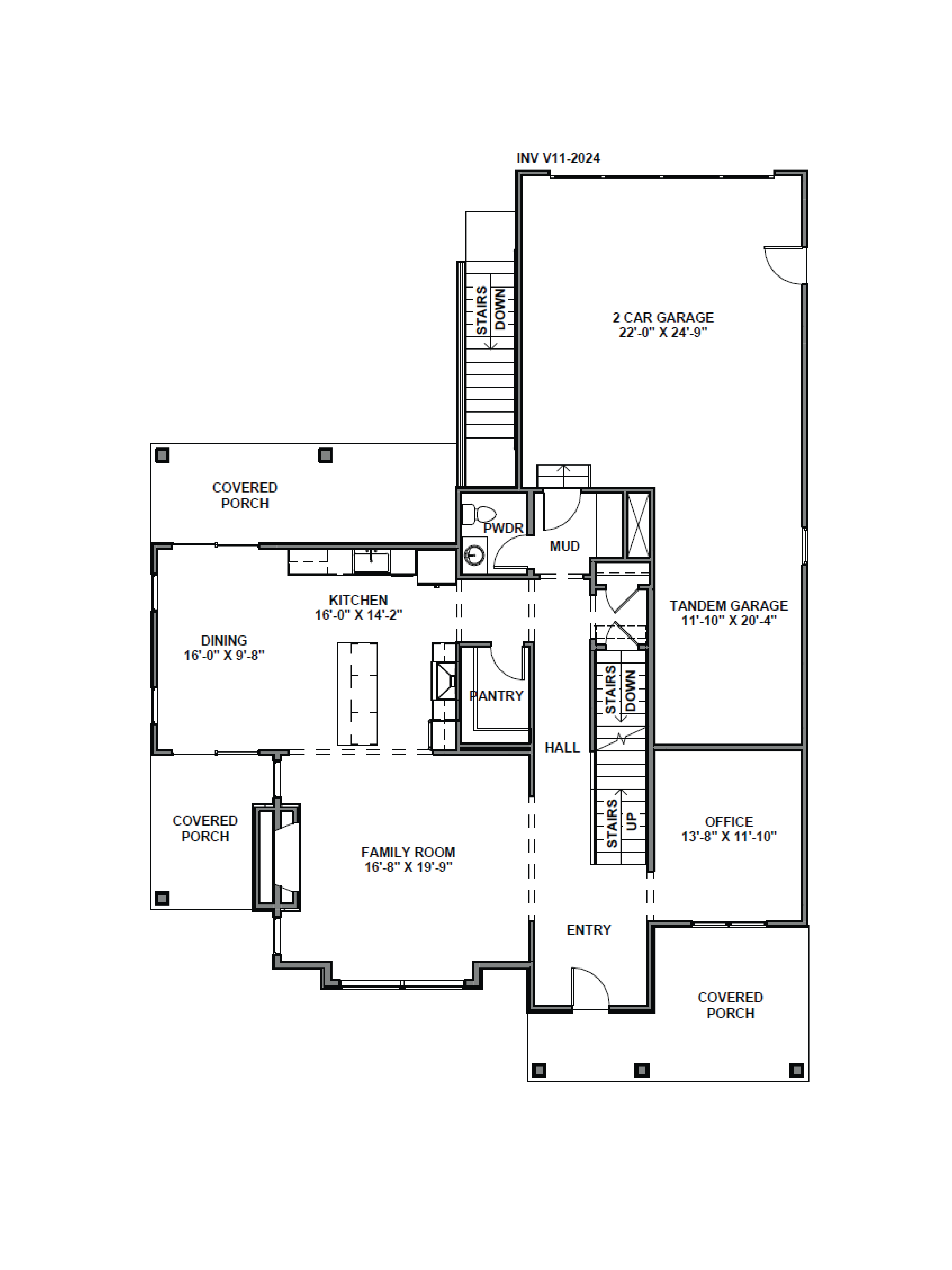 new homes for sale in lehi, utah