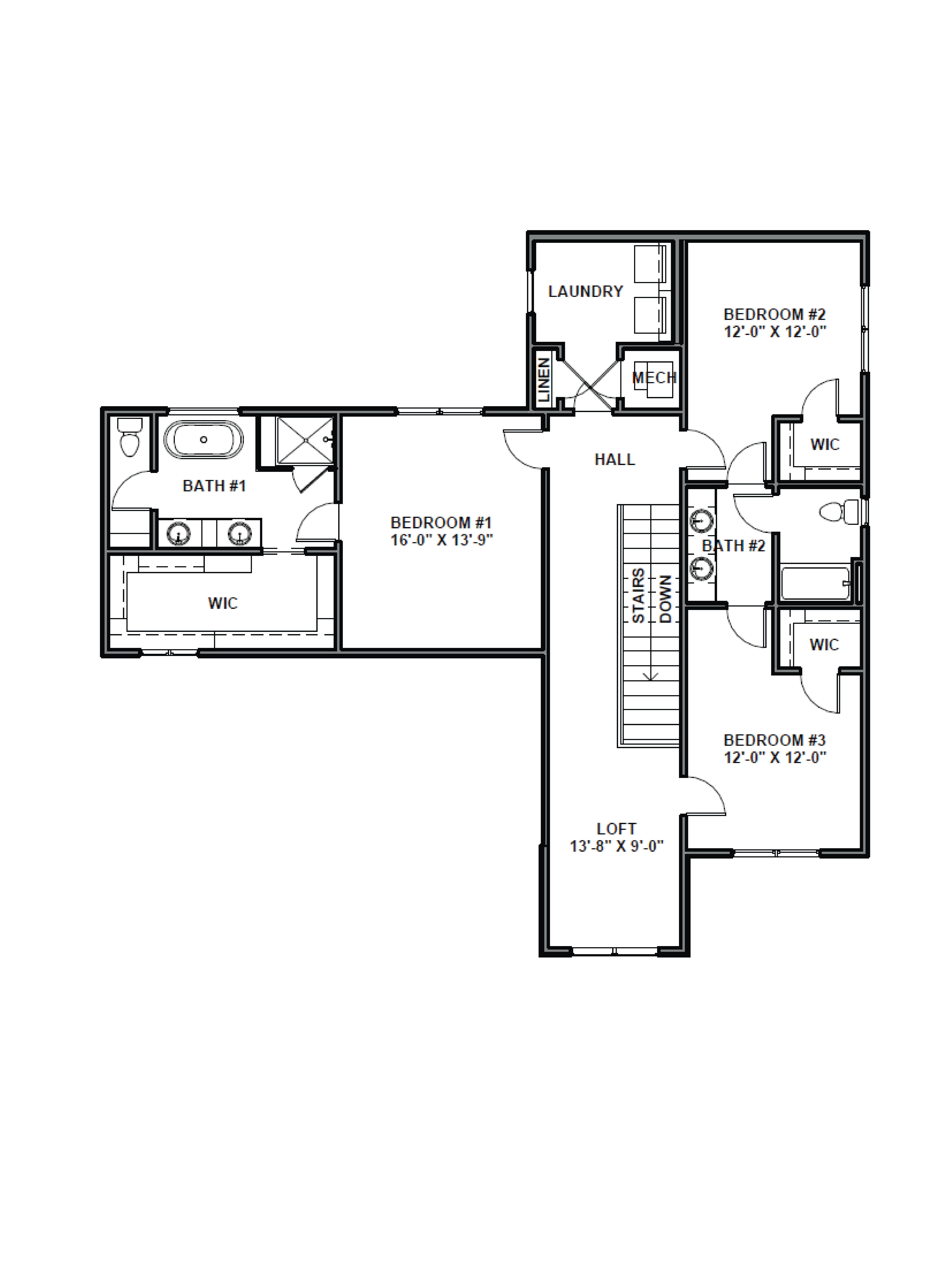 new homes for sale in lehi, utah