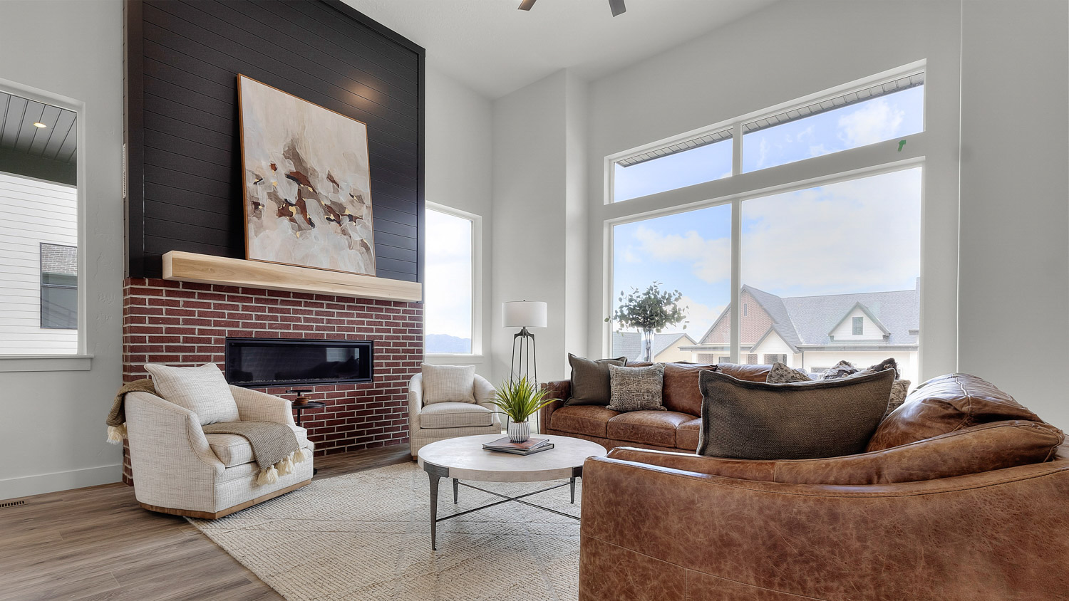 new homes for sale in lehi, utah