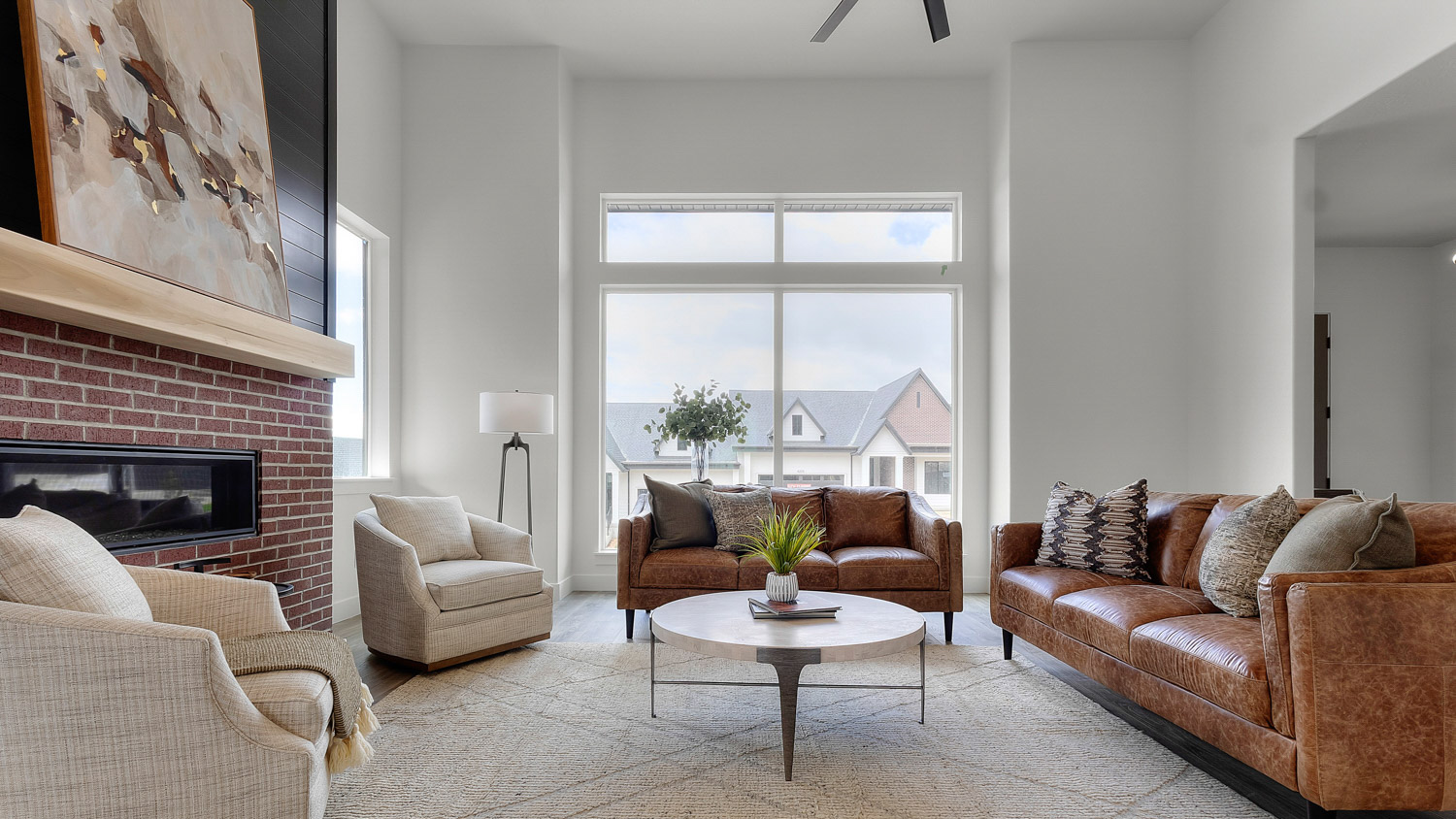 new homes for sale in lehi, utah