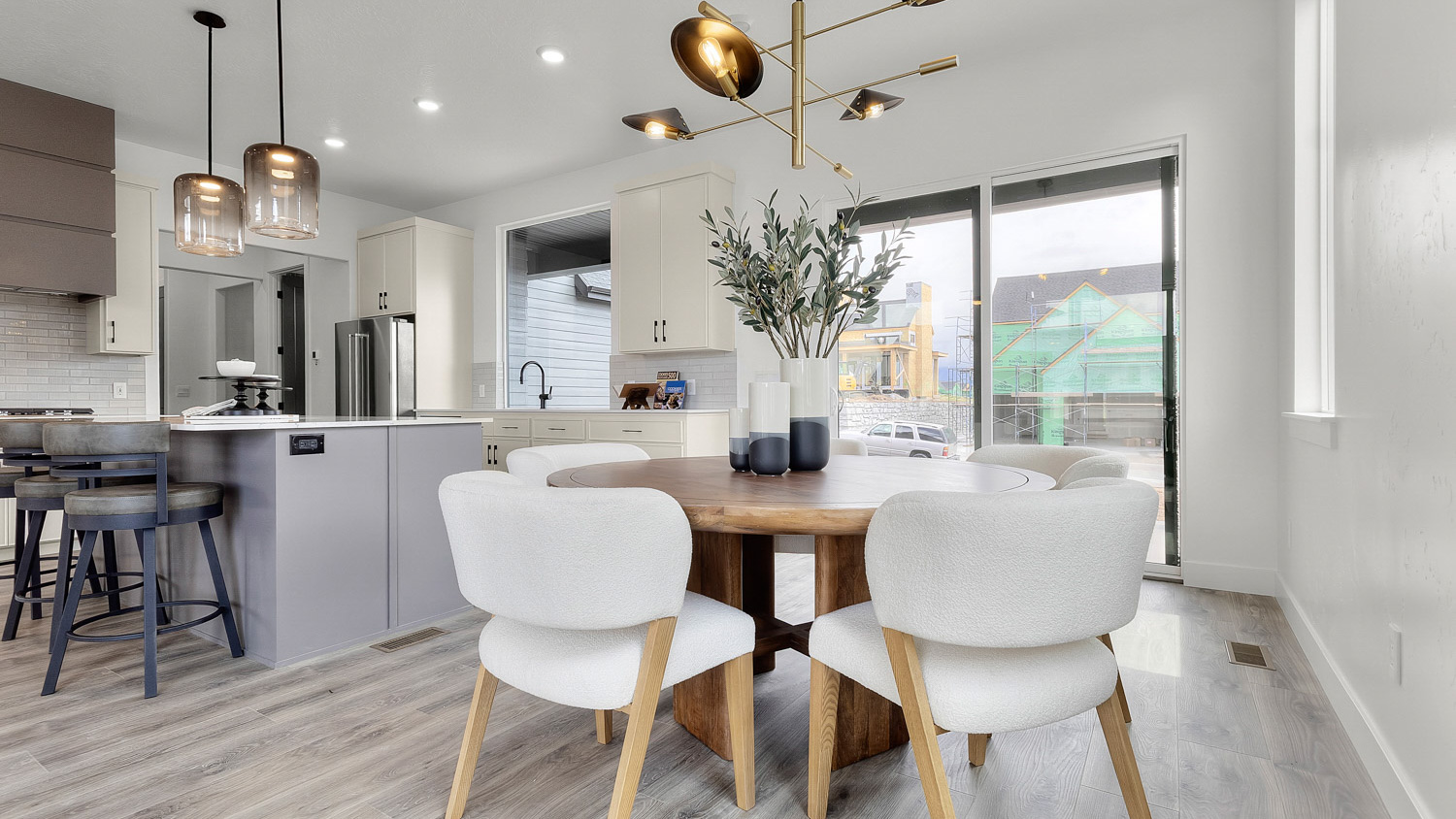 new homes for sale in lehi, utah