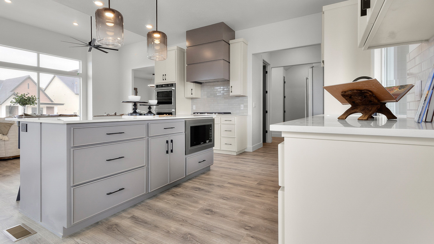 new homes for sale in lehi, utah